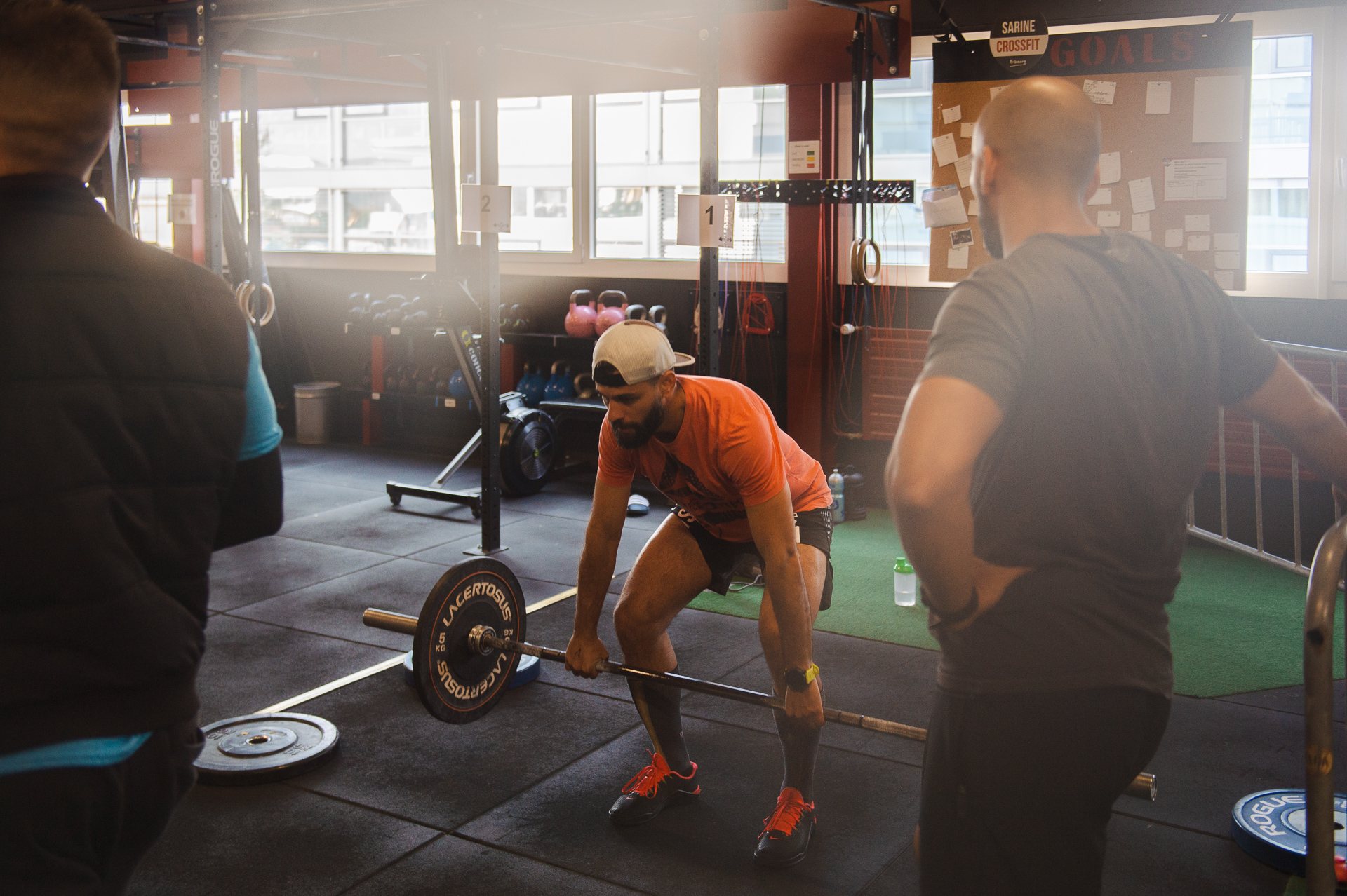 20211017 Sarine Crossfit William Tell Contest 0372