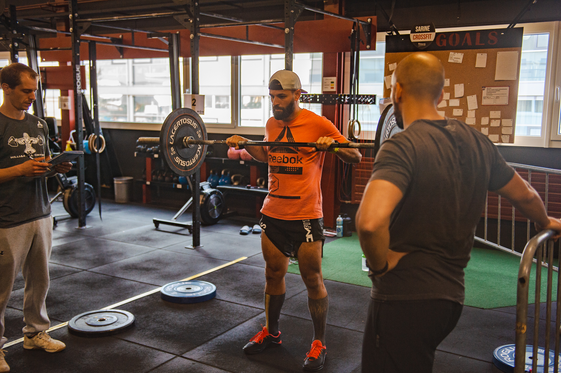 20211017 Sarine Crossfit William Tell Contest 0373