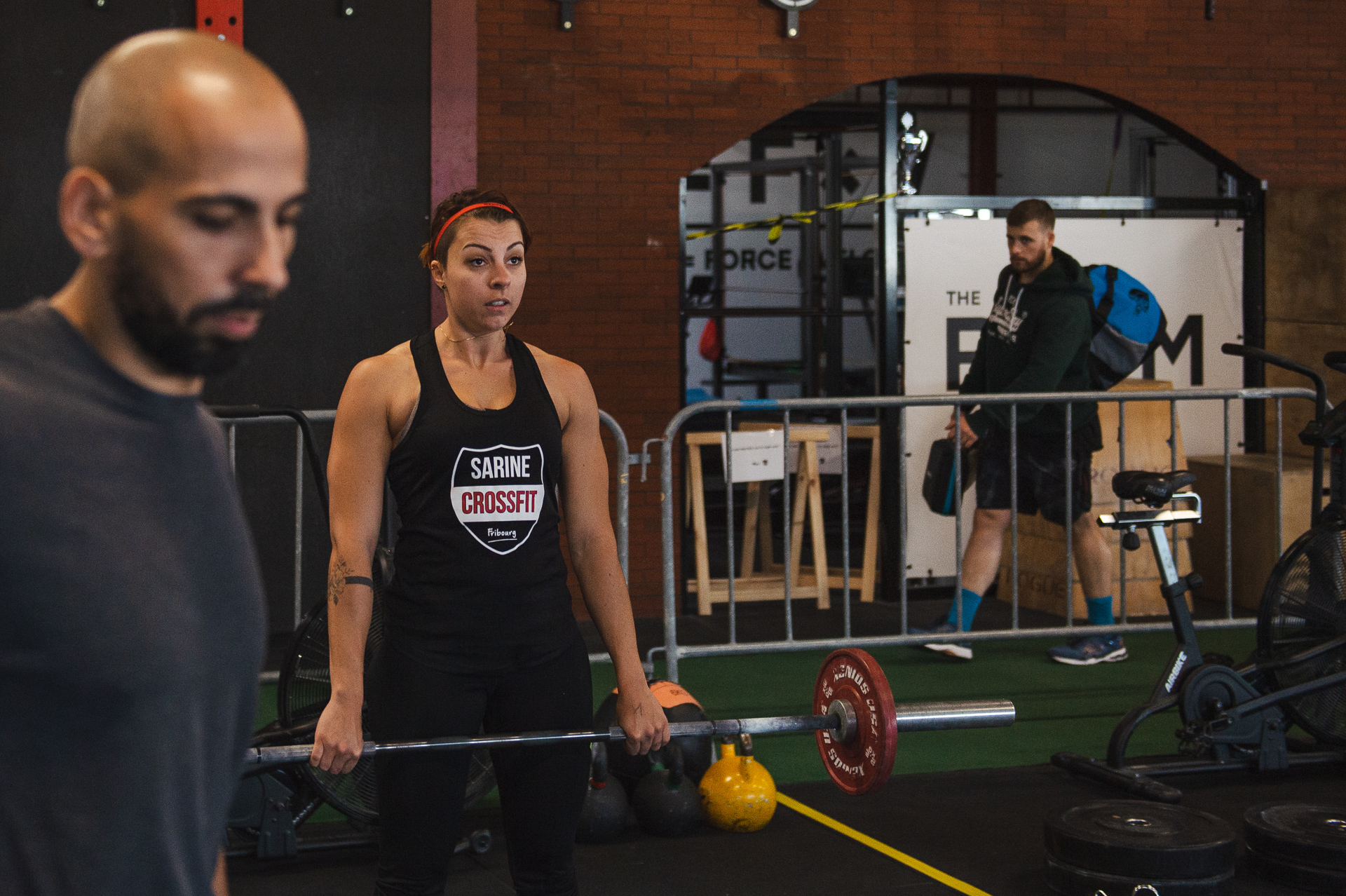 20211017 Sarine Crossfit William Tell Contest 0374