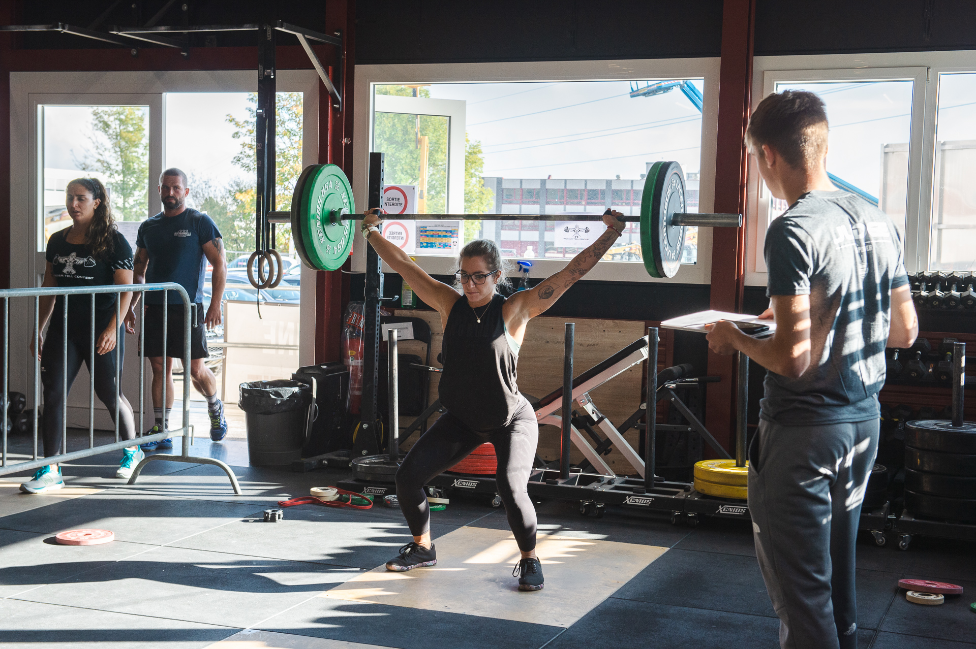 20211017 Sarine Crossfit William Tell Contest 0388