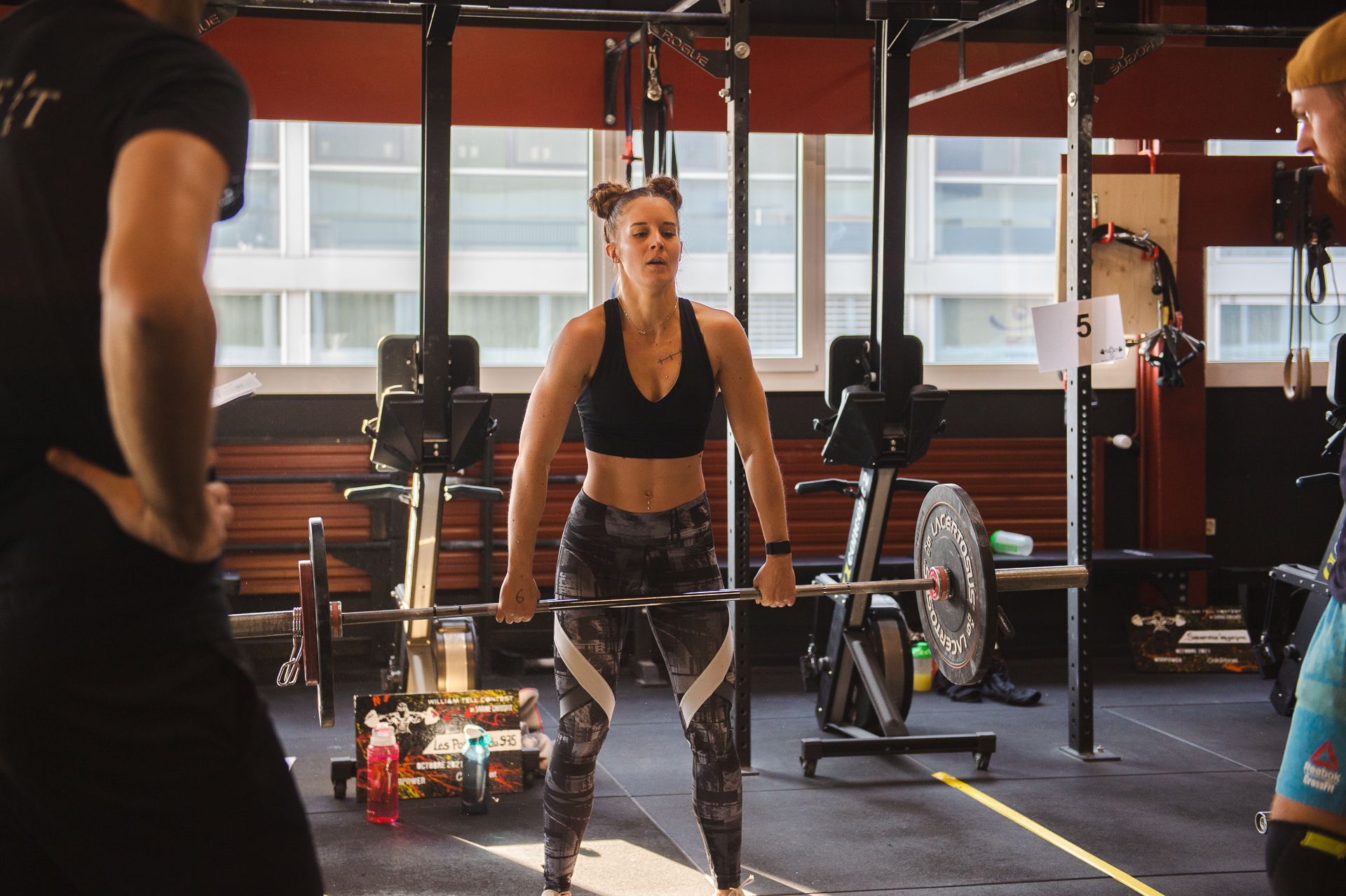 20211017 Sarine Crossfit William Tell Contest 0391