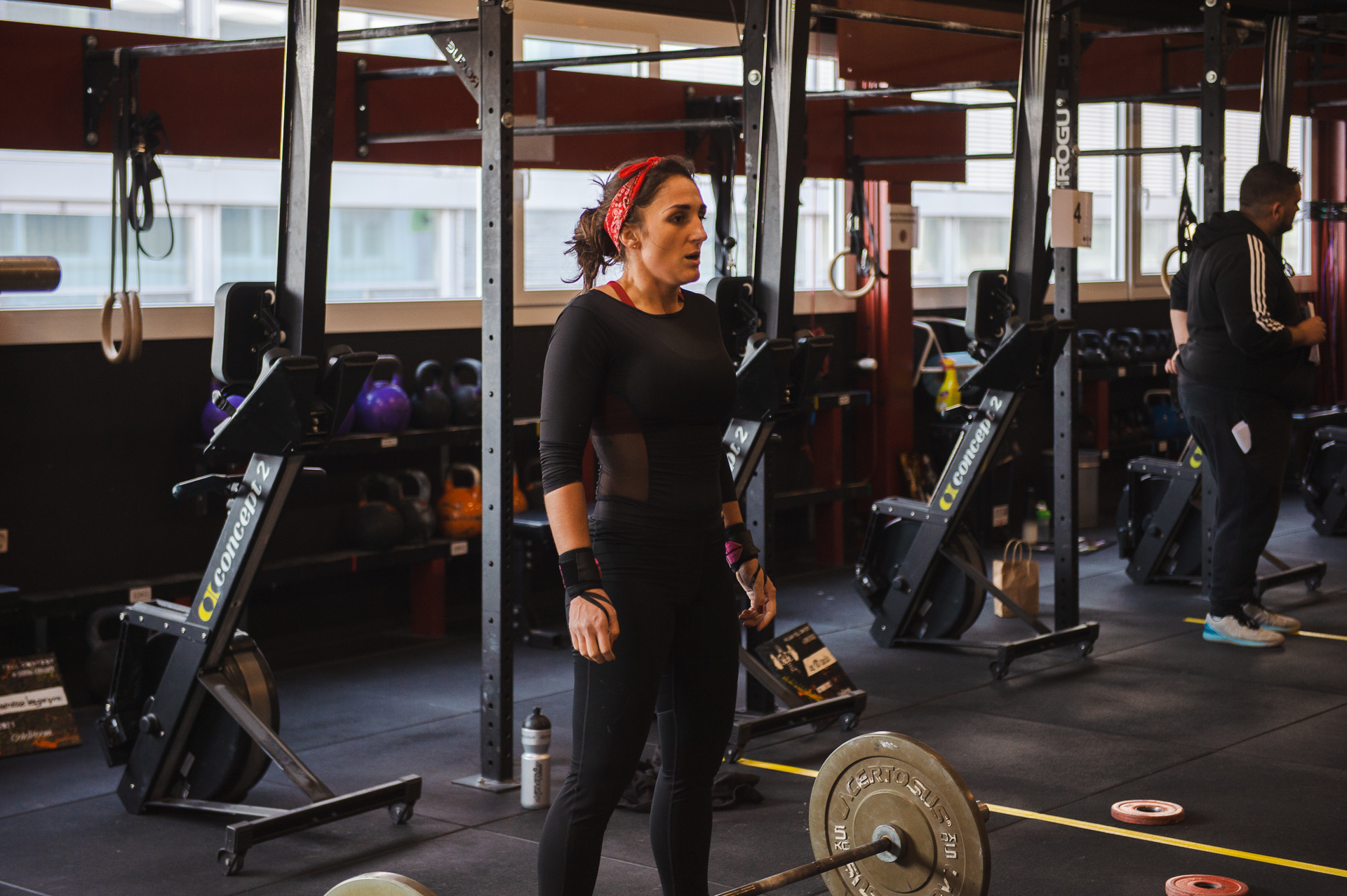 20211017 Sarine Crossfit William Tell Contest 0392