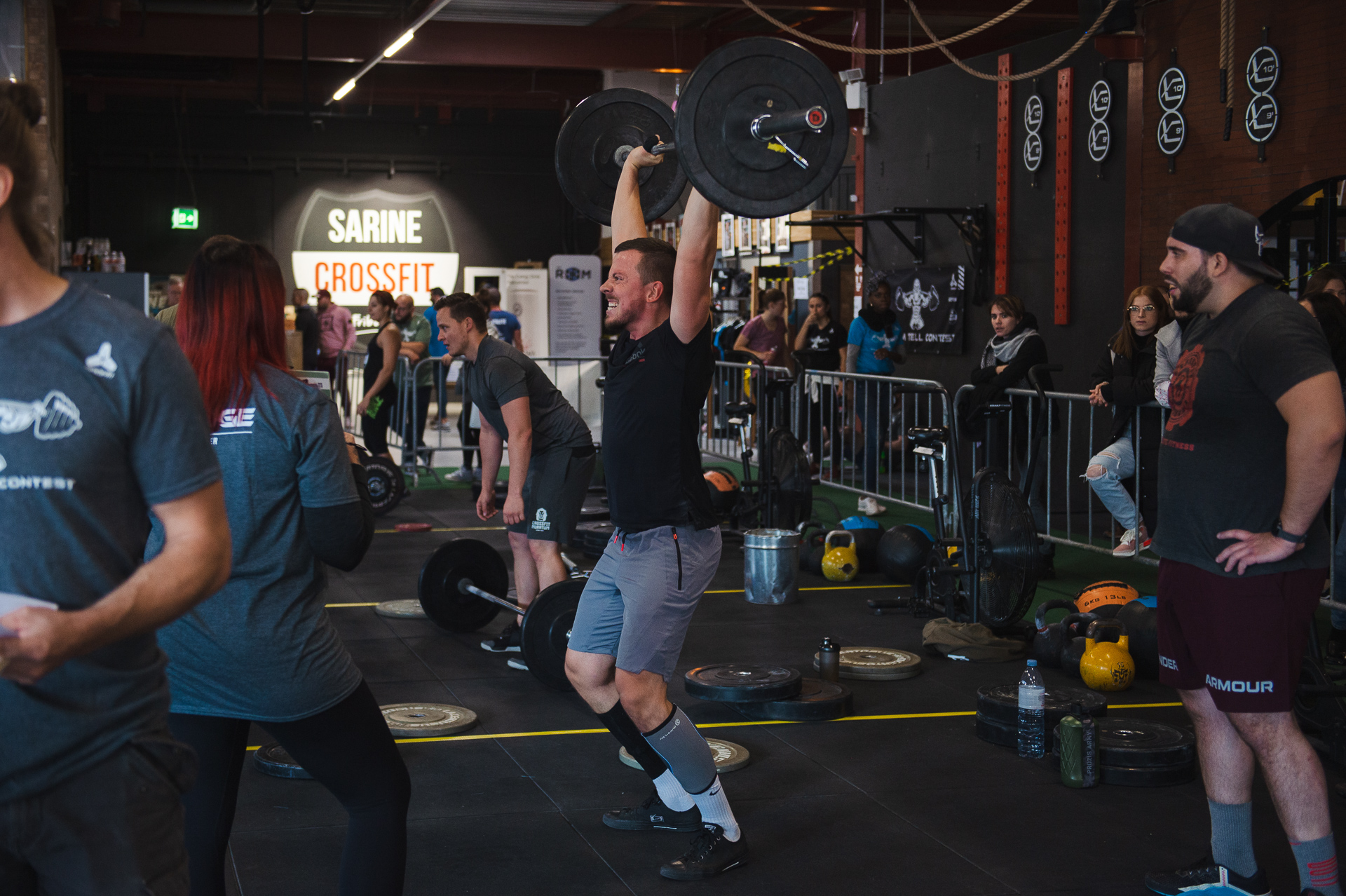 20211017 Sarine Crossfit William Tell Contest 0396