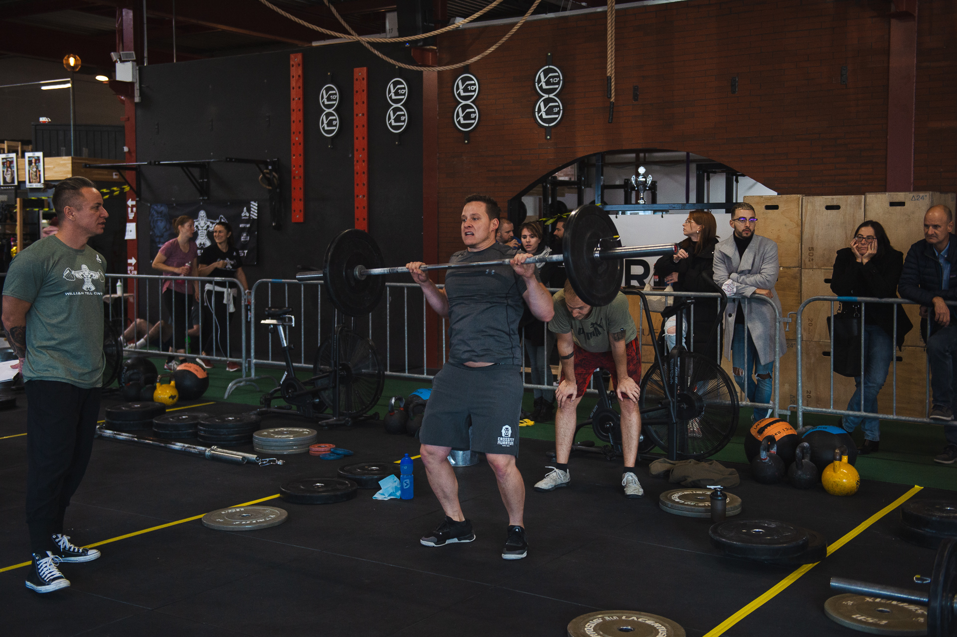 20211017 Sarine Crossfit William Tell Contest 0399