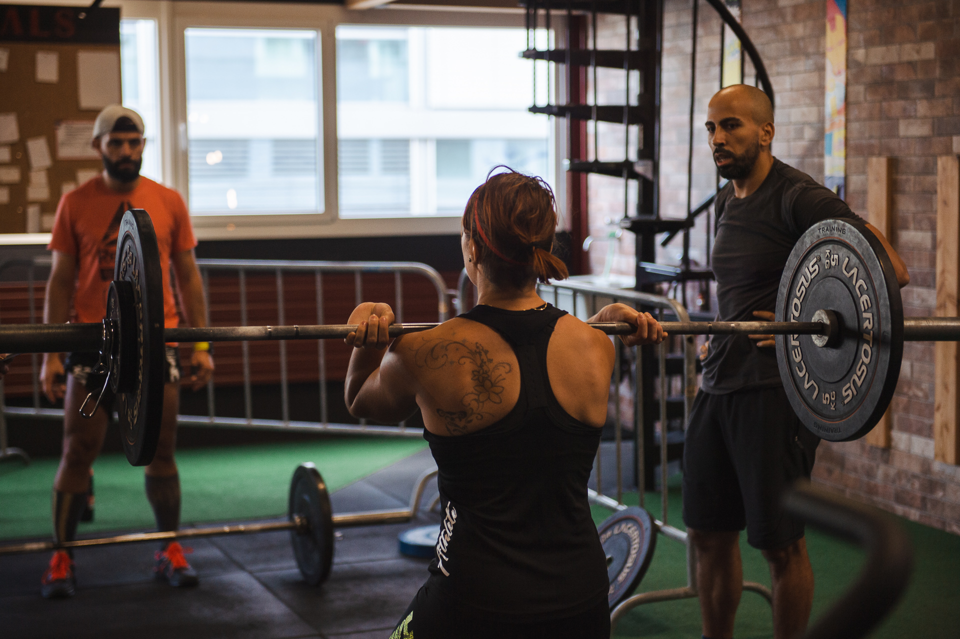 20211017 Sarine Crossfit William Tell Contest 0401