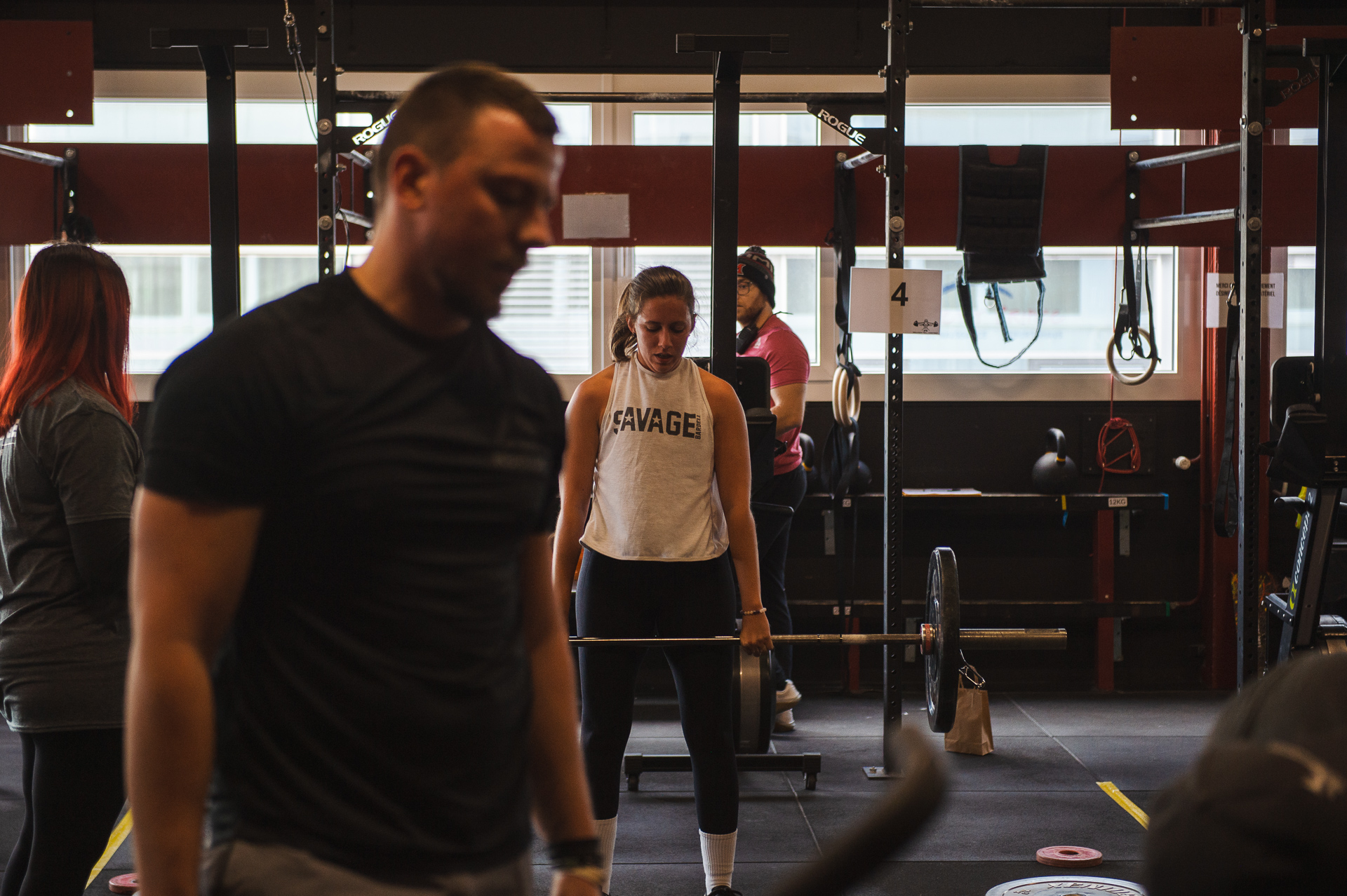 20211017 Sarine Crossfit William Tell Contest 0403