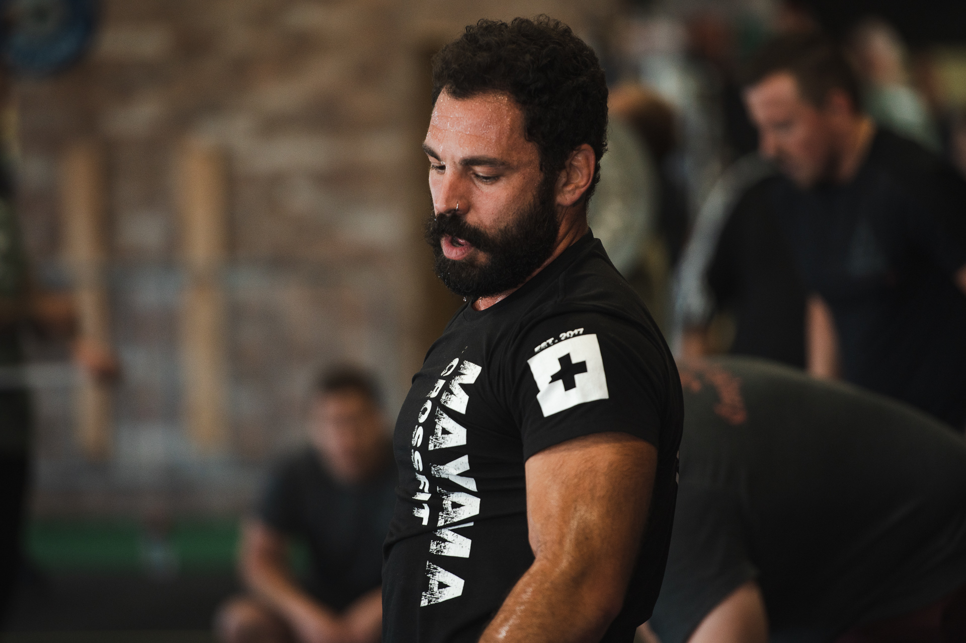 20211017 Sarine Crossfit William Tell Contest 0435