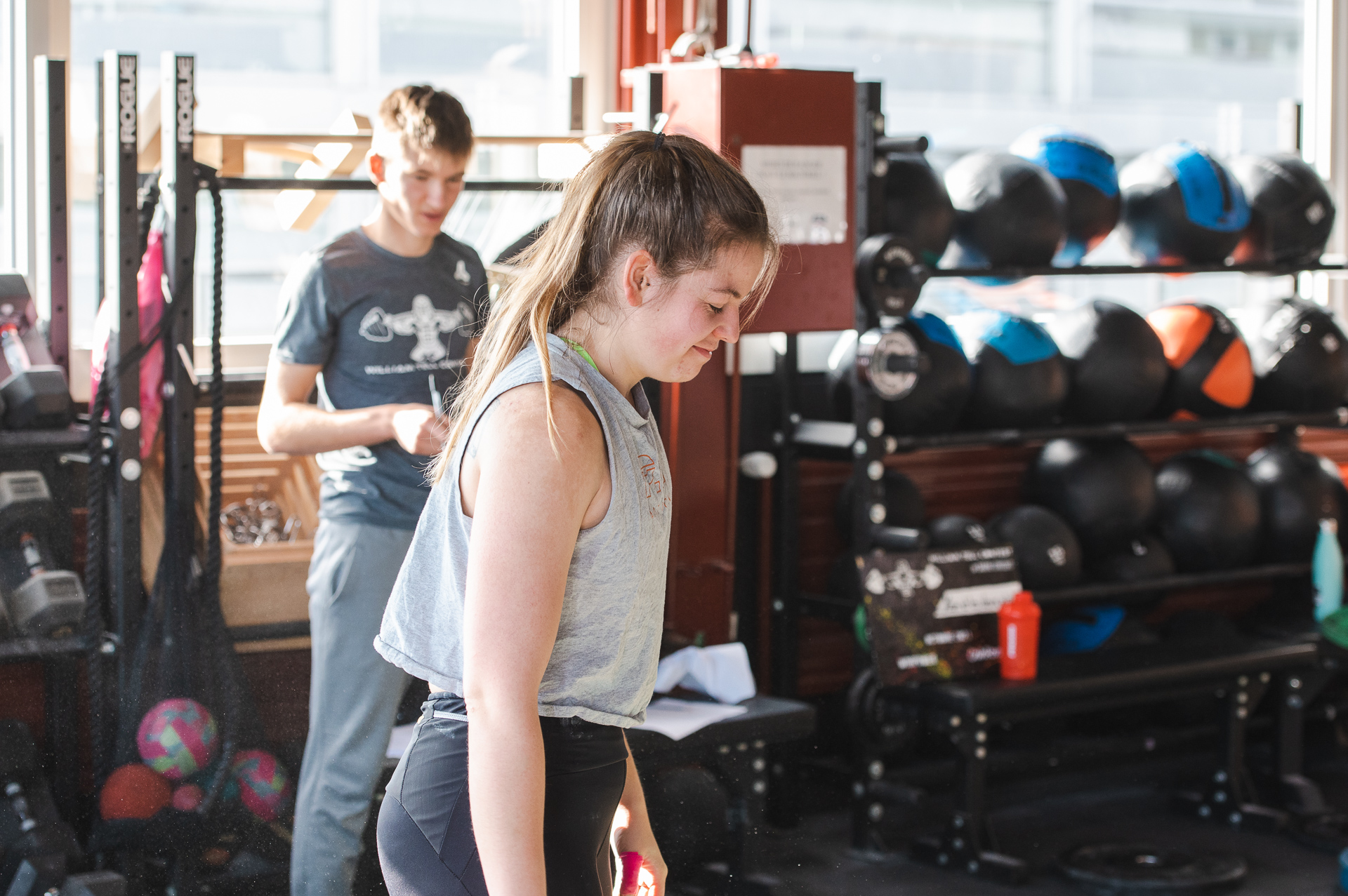 20211017 Sarine Crossfit William Tell Contest 0444