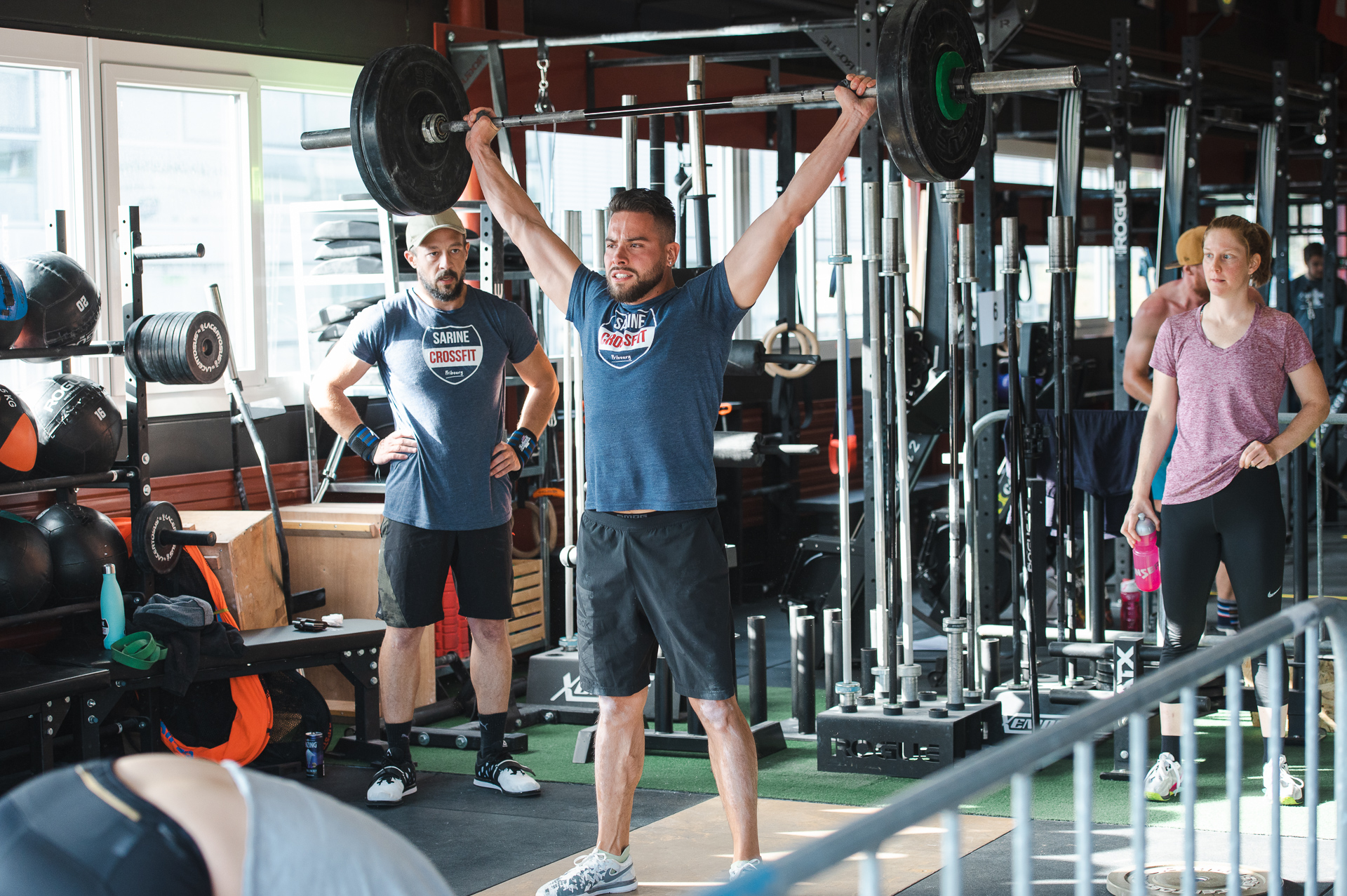 20211017 Sarine Crossfit William Tell Contest 0450