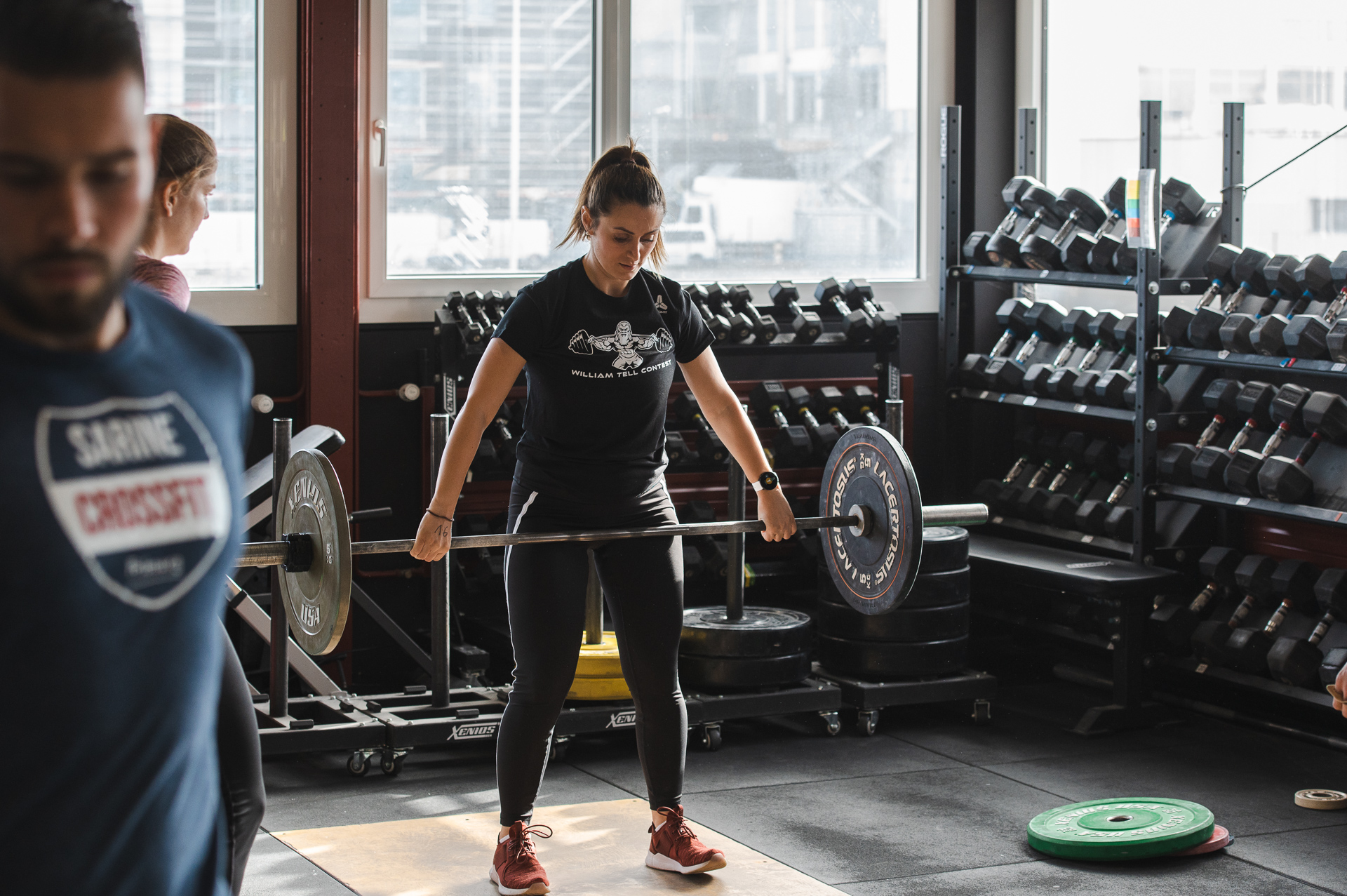 20211017 Sarine Crossfit William Tell Contest 0455