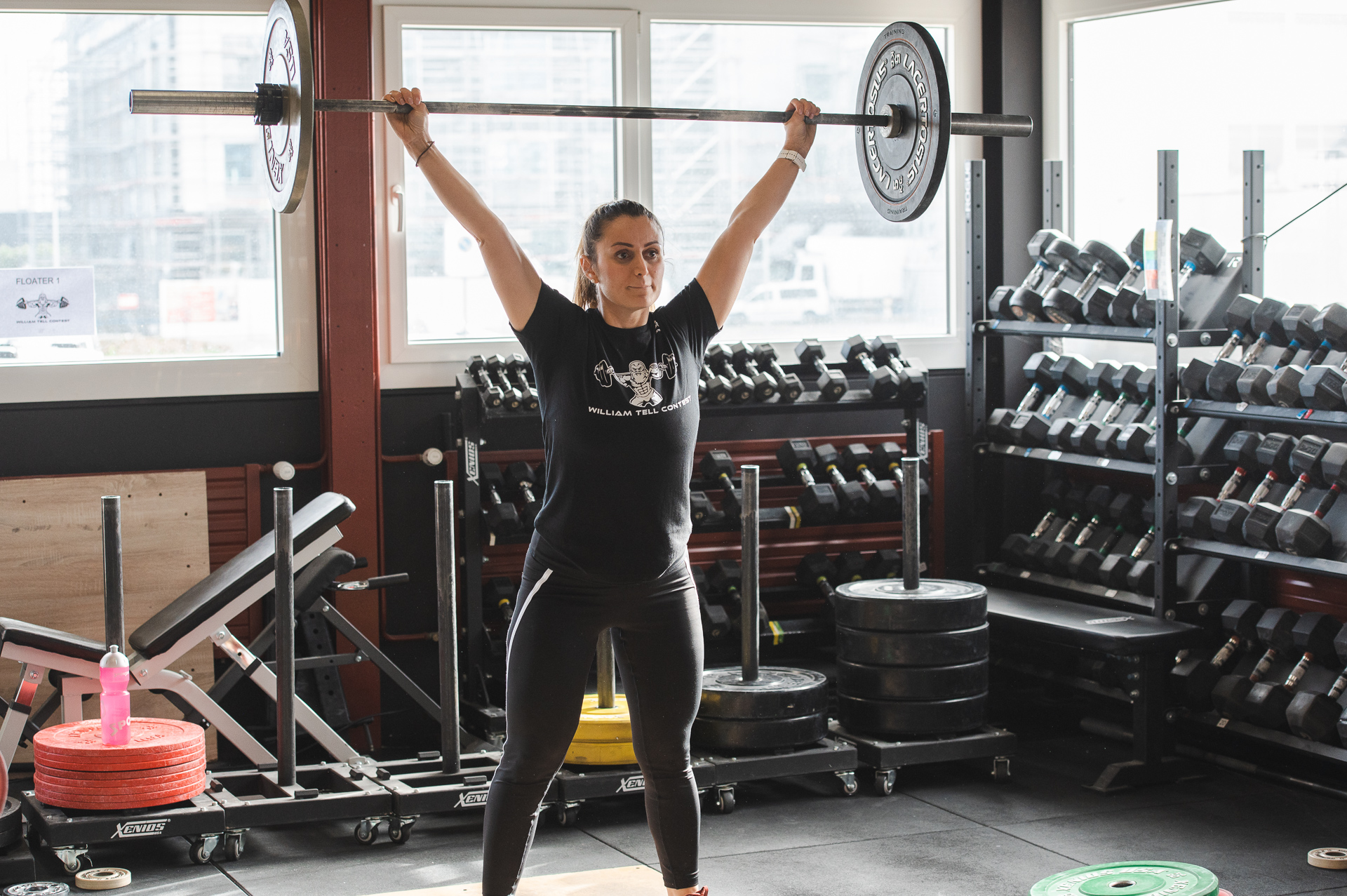 20211017 Sarine Crossfit William Tell Contest 0459