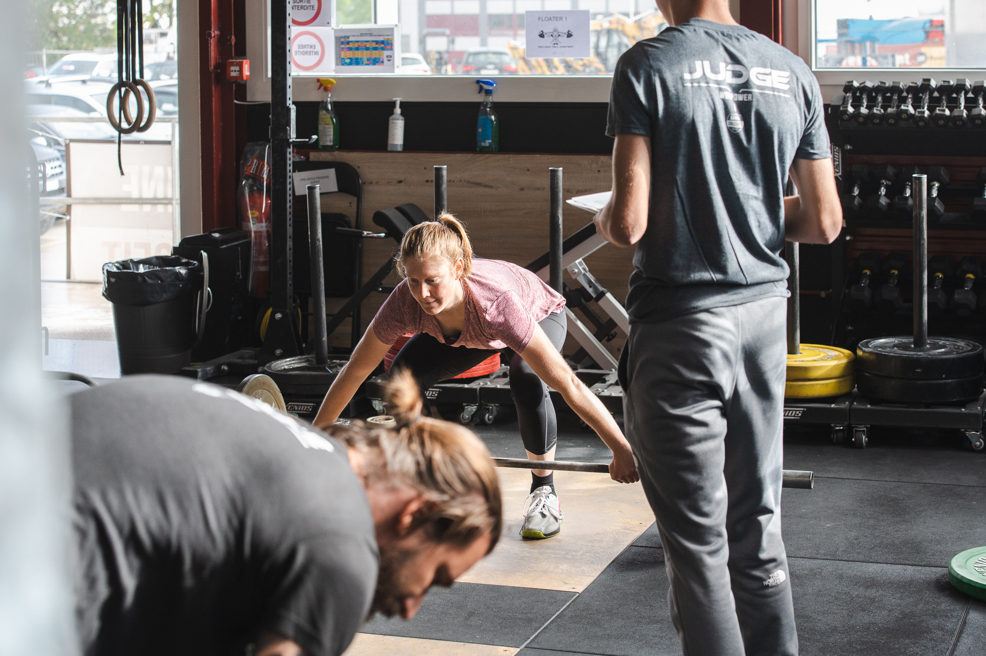 20211017 Sarine Crossfit William Tell Contest 0460