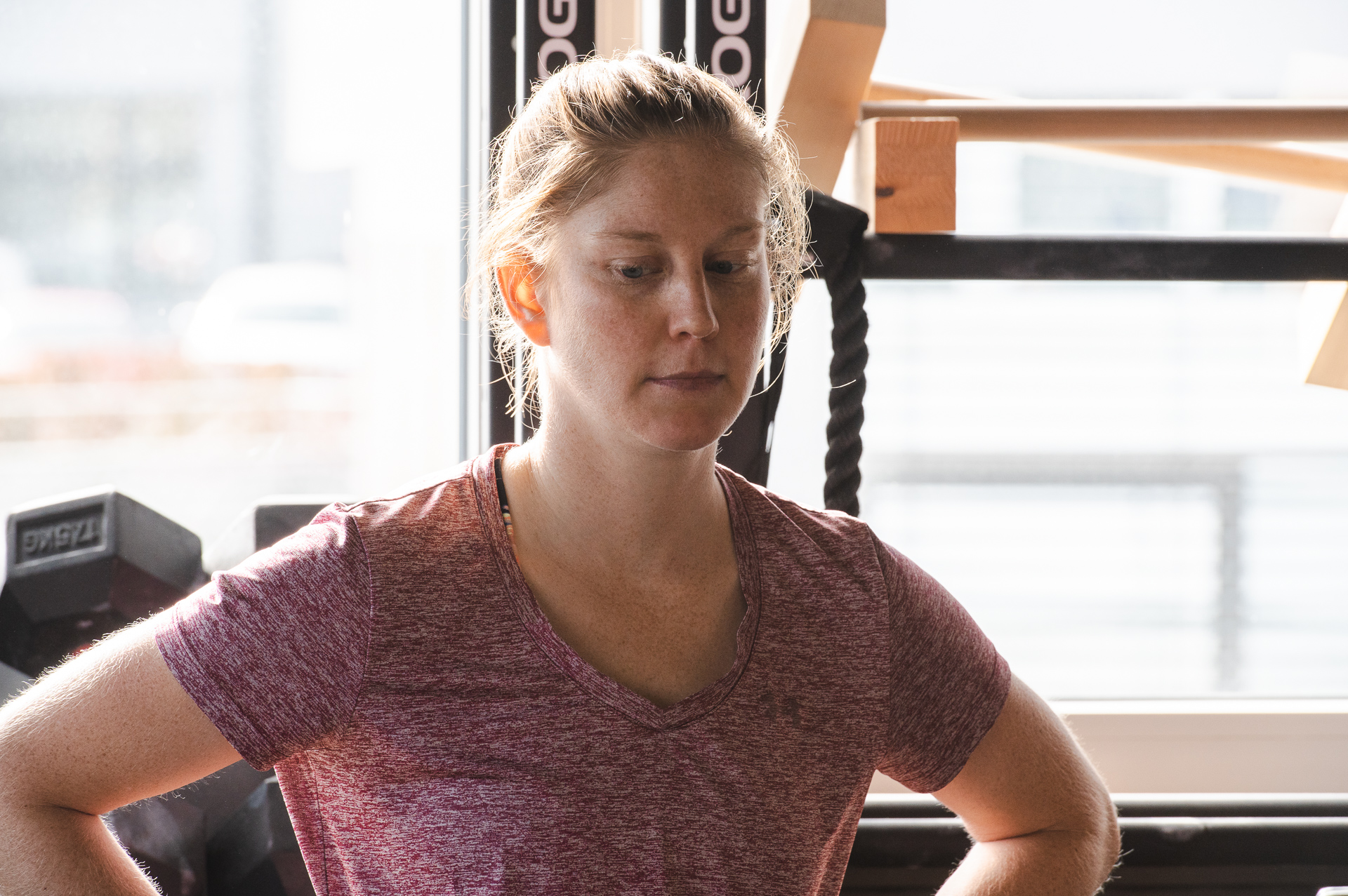 20211017 Sarine Crossfit William Tell Contest 0467