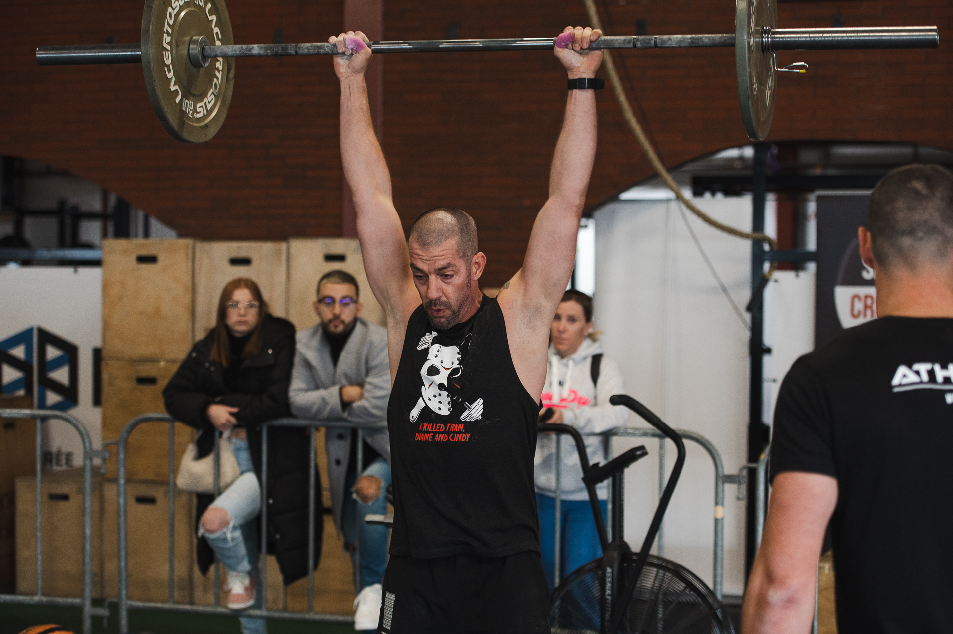 20211017 Sarine Crossfit William Tell Contest 0478