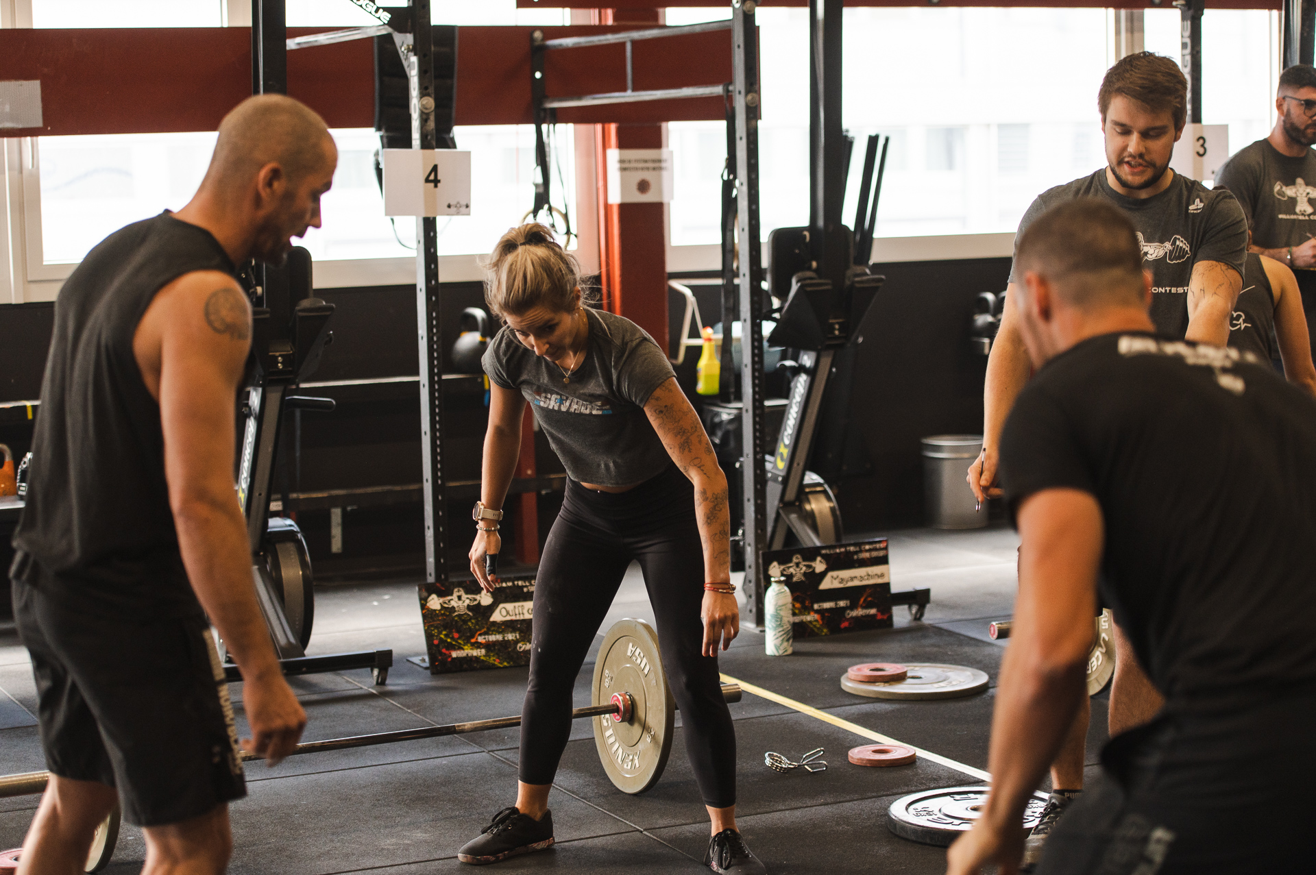 20211017 Sarine Crossfit William Tell Contest 0485