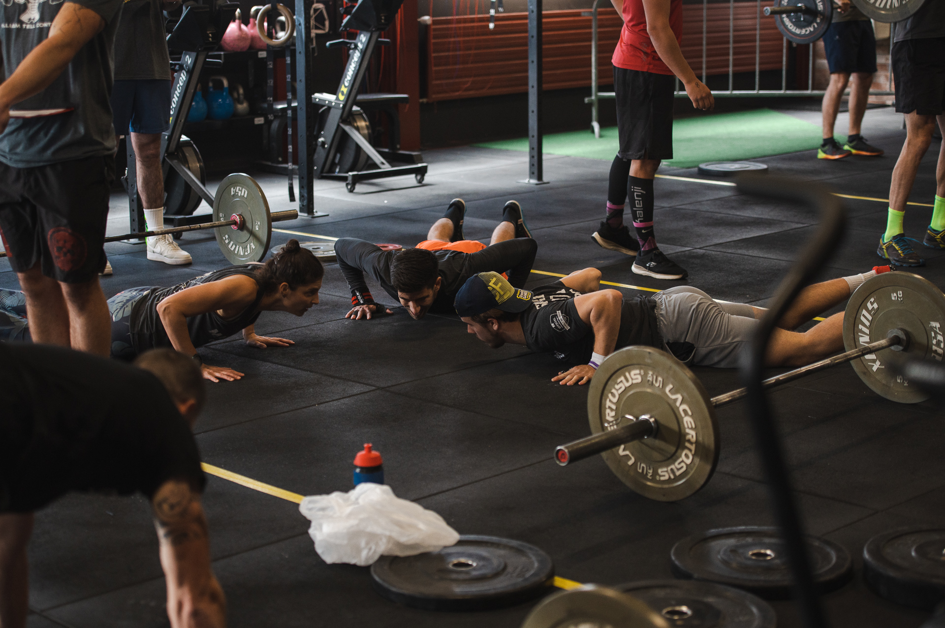 20211017 Sarine Crossfit William Tell Contest 0489