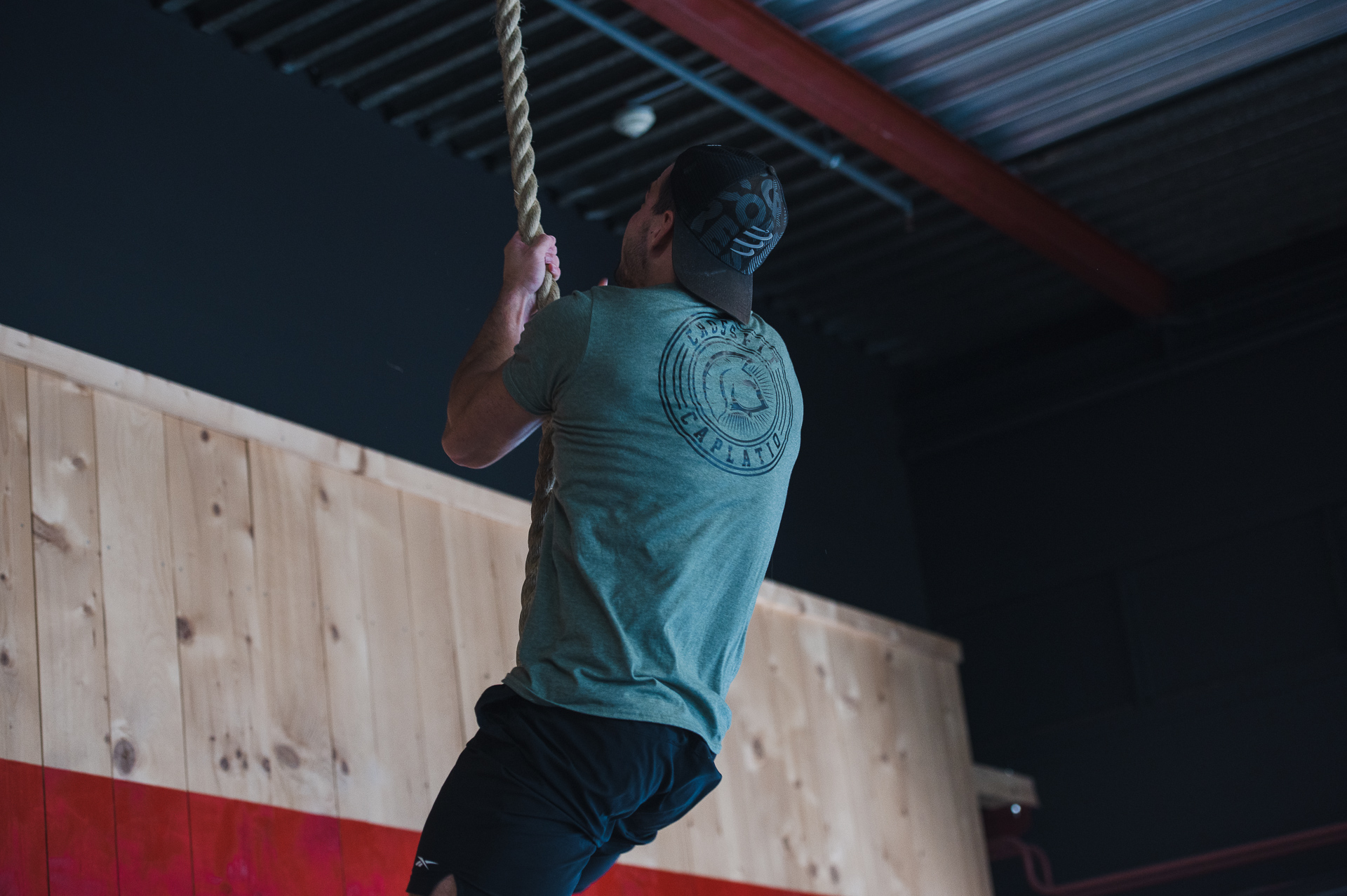 20211017 Sarine Crossfit William Tell Contest 0495