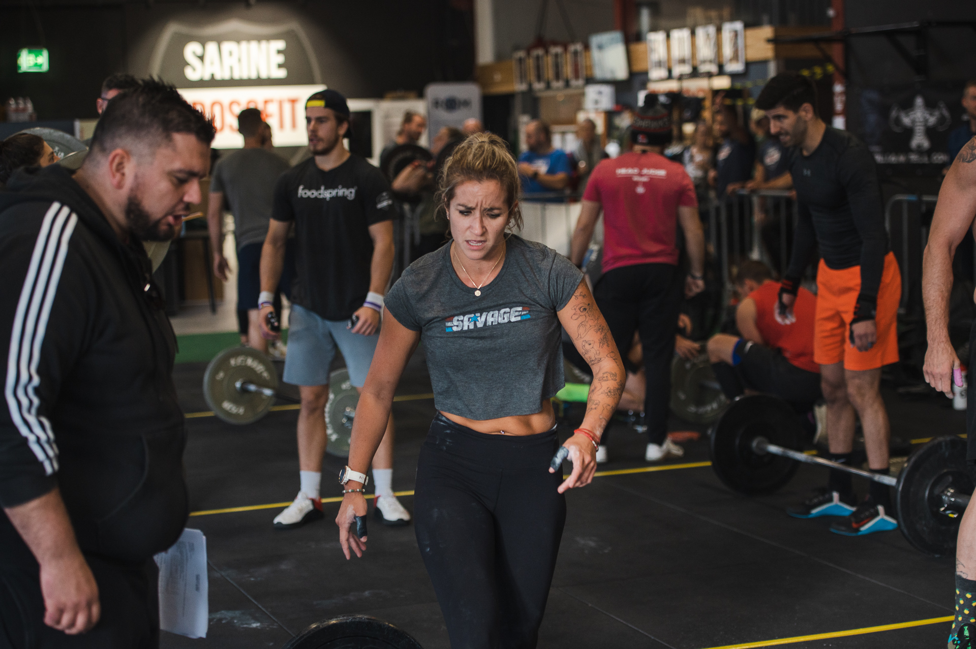 20211017 Sarine Crossfit William Tell Contest 0498