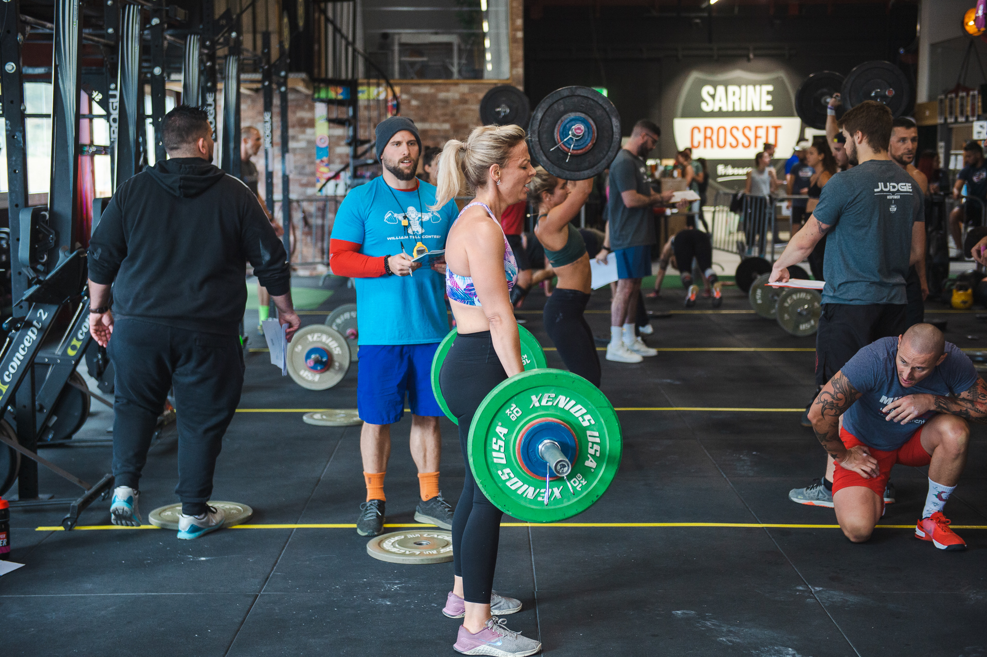 20211017 Sarine Crossfit William Tell Contest 0521