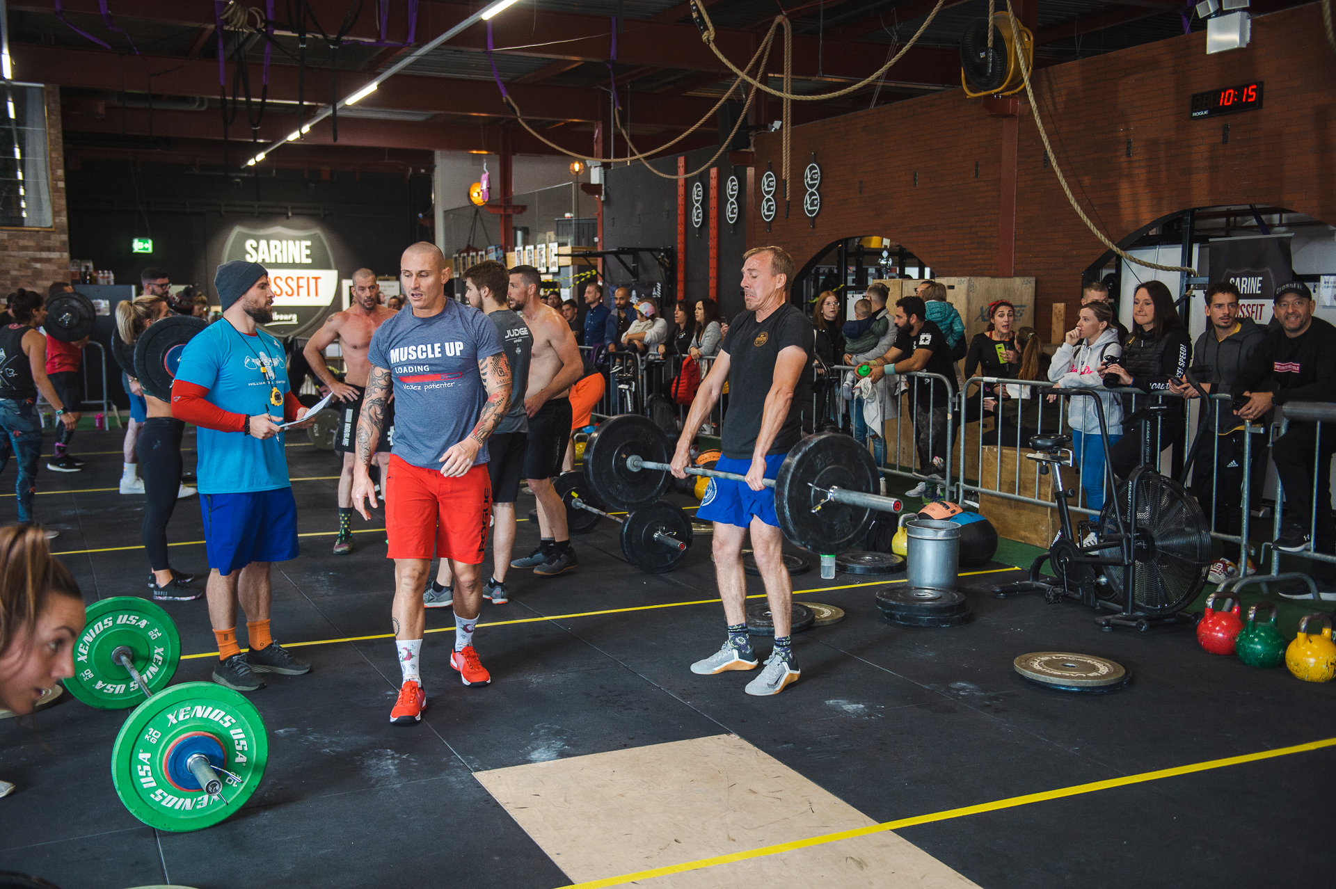 20211017 Sarine Crossfit William Tell Contest 0522