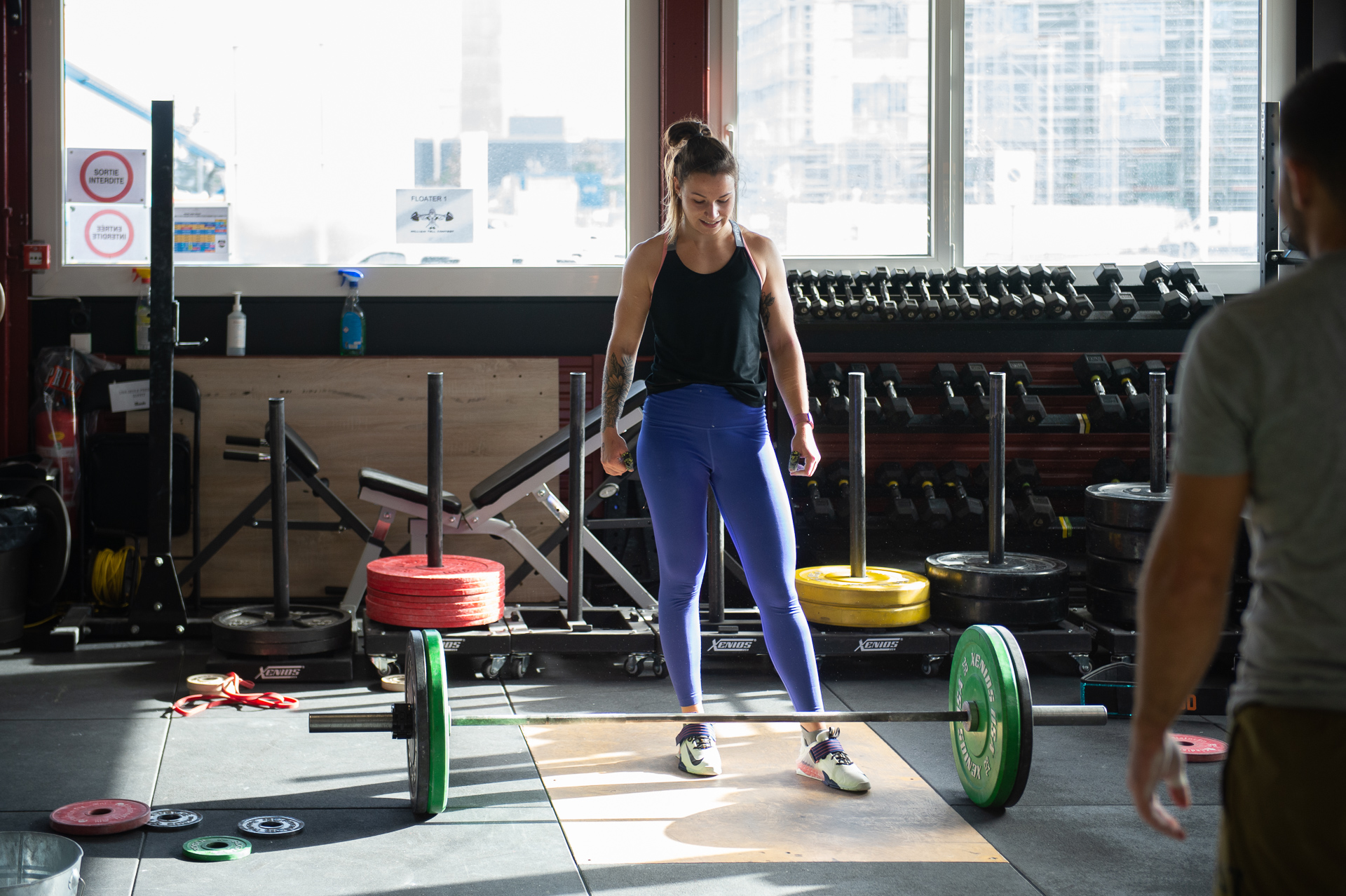 20211017 Sarine Crossfit William Tell Contest 0523