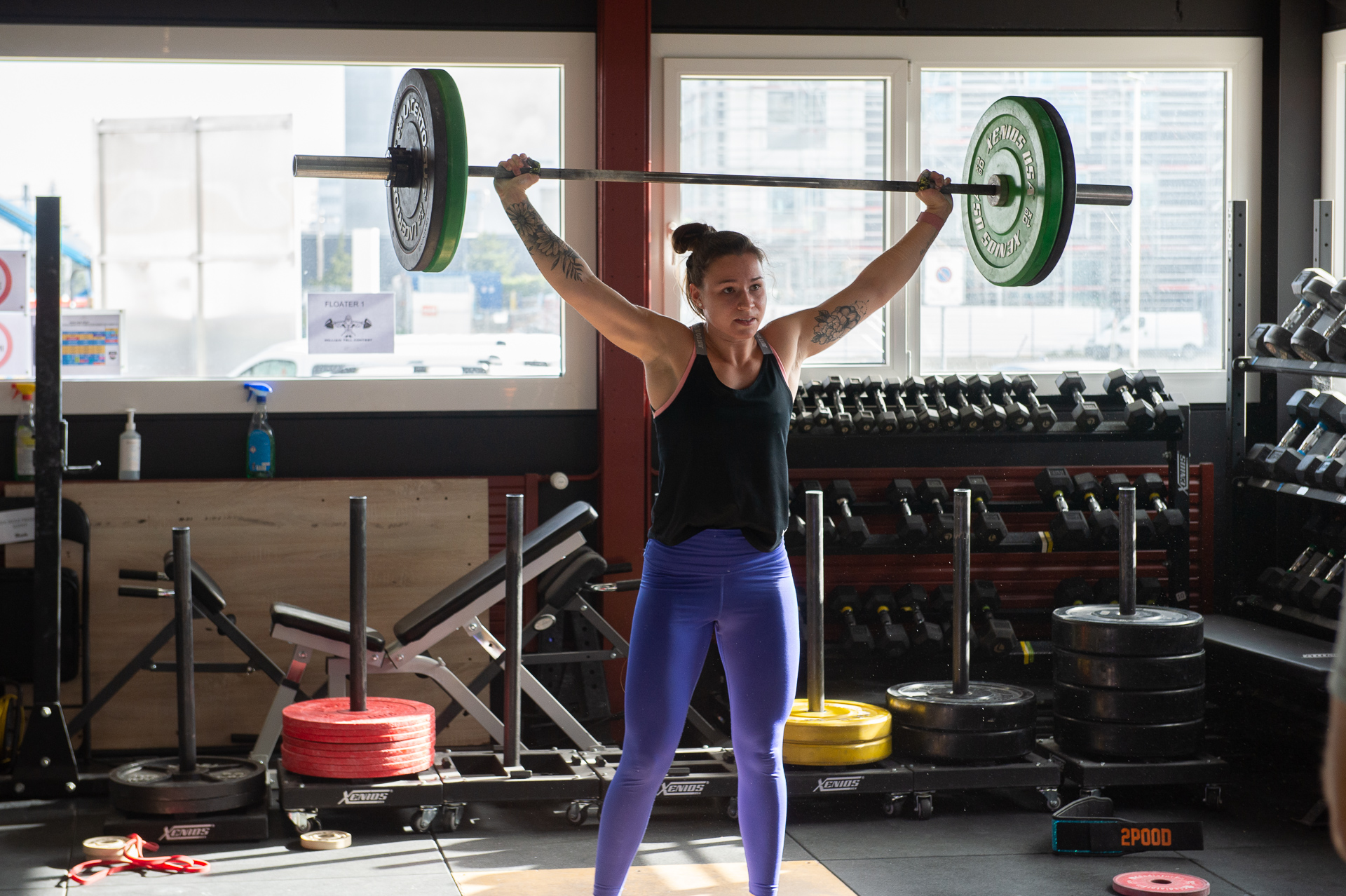 20211017 Sarine Crossfit William Tell Contest 0525