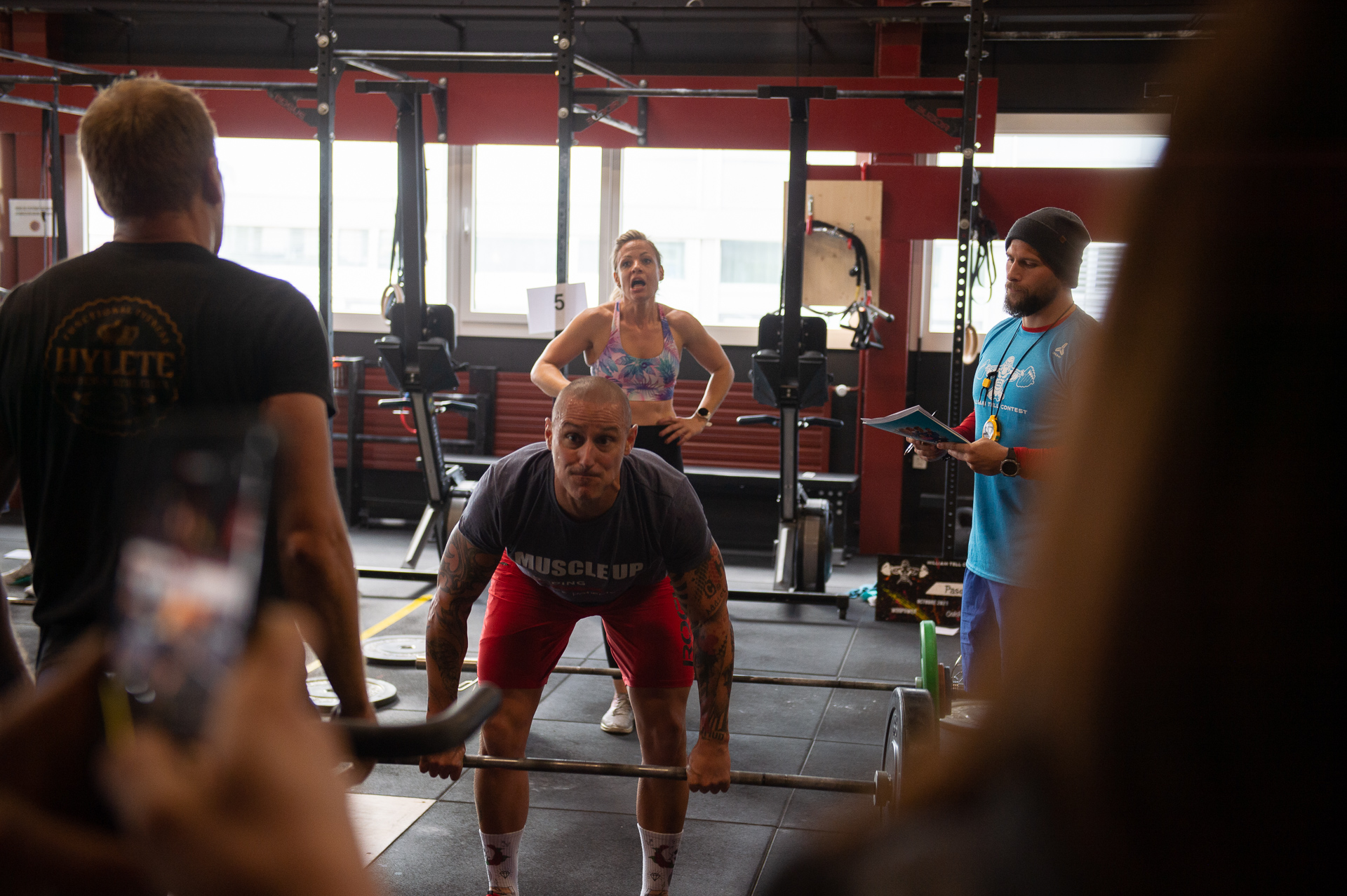 20211017 Sarine Crossfit William Tell Contest 0529