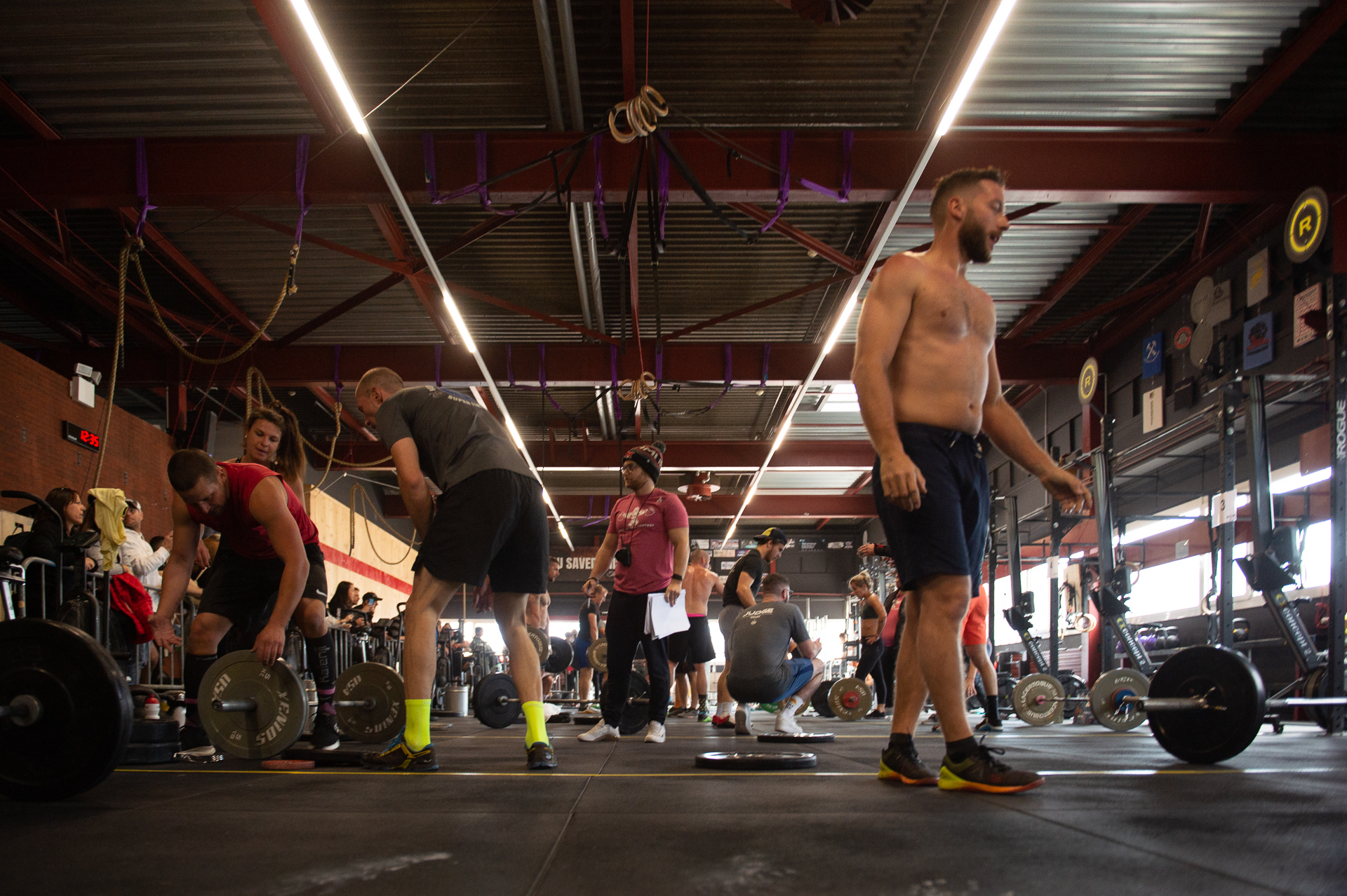 20211017 Sarine Crossfit William Tell Contest 0532