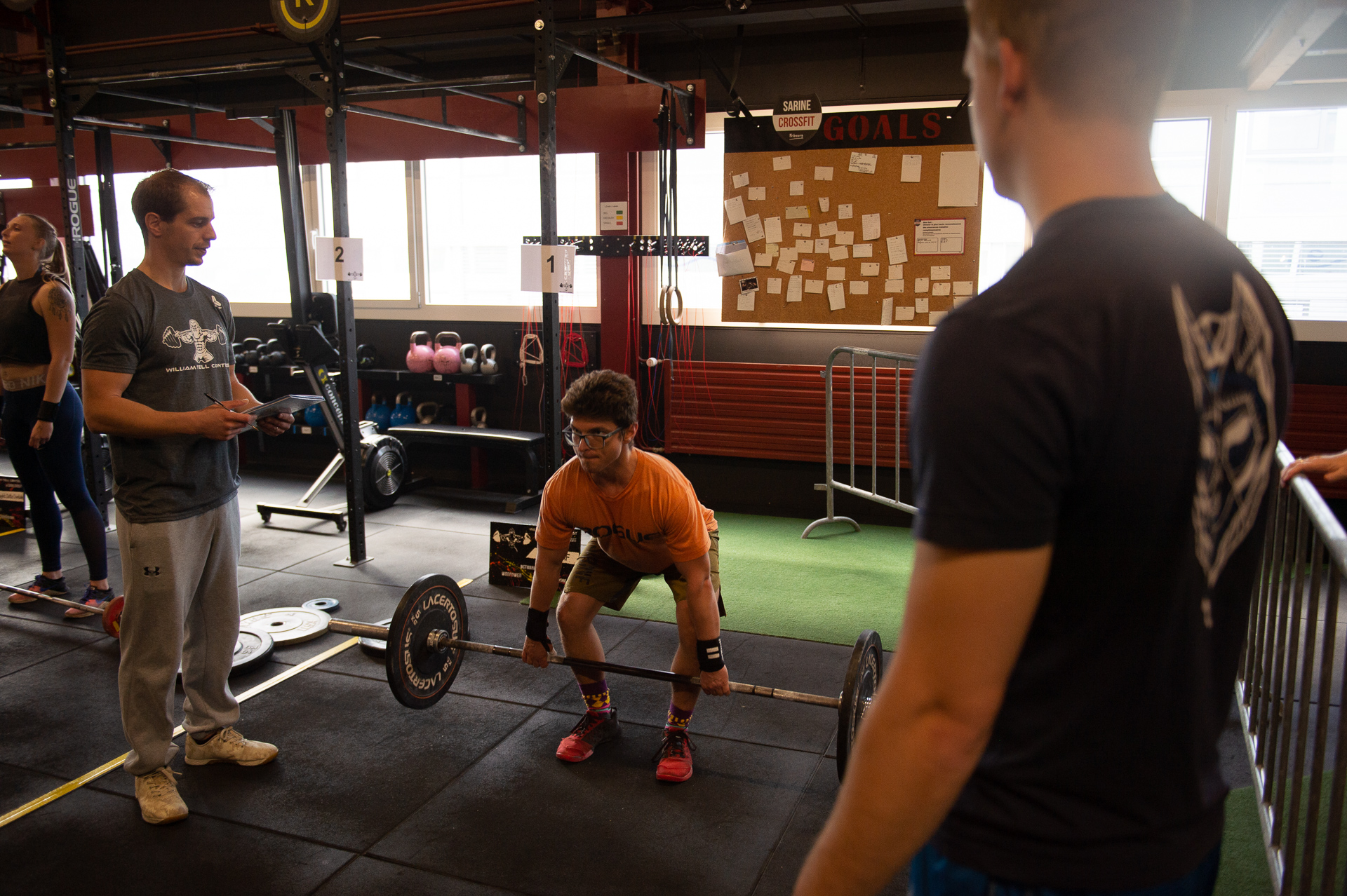 20211017 Sarine Crossfit William Tell Contest 0533