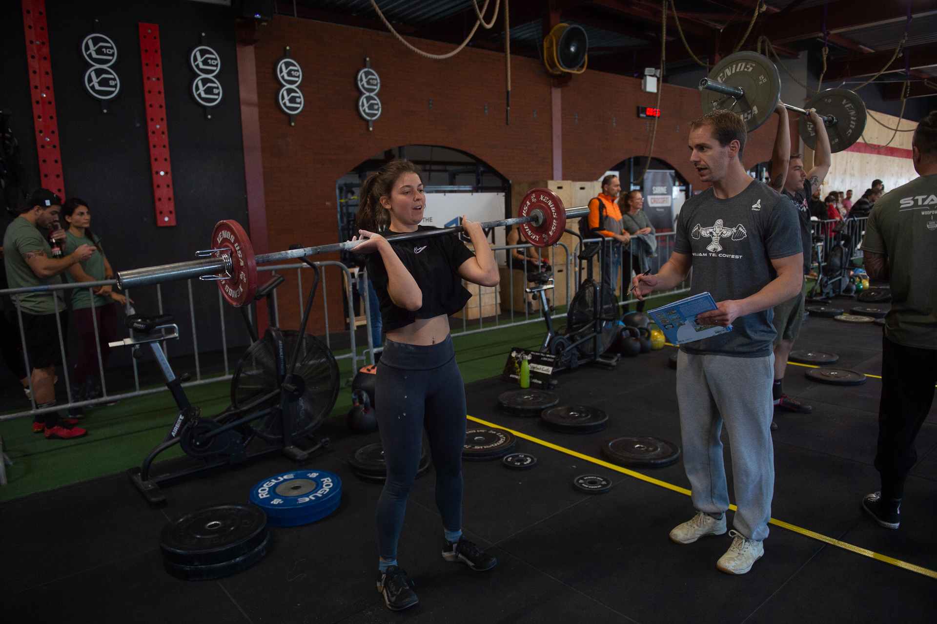 20211017 Sarine Crossfit William Tell Contest 0535