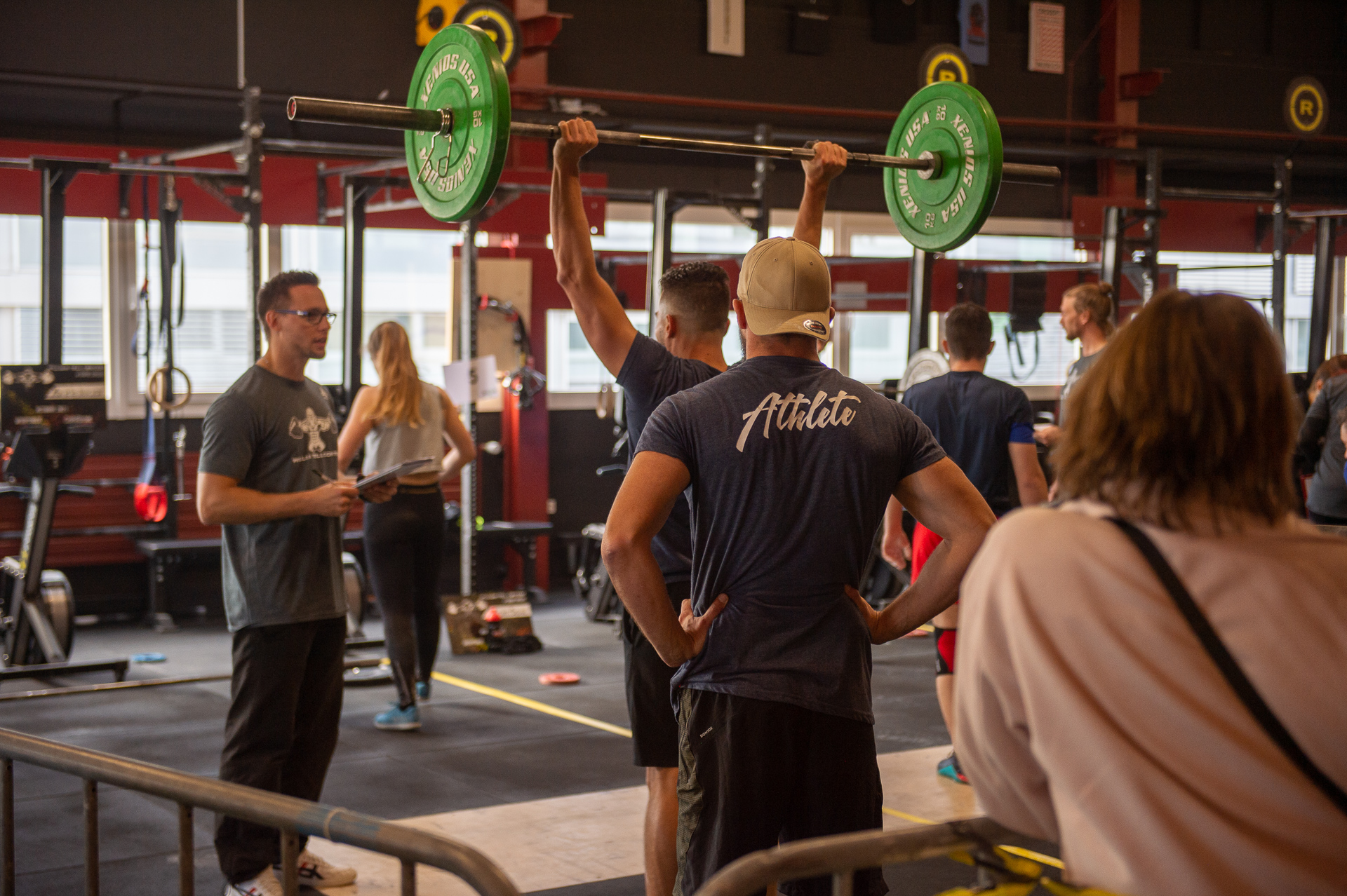 20211017 Sarine Crossfit William Tell Contest 0556