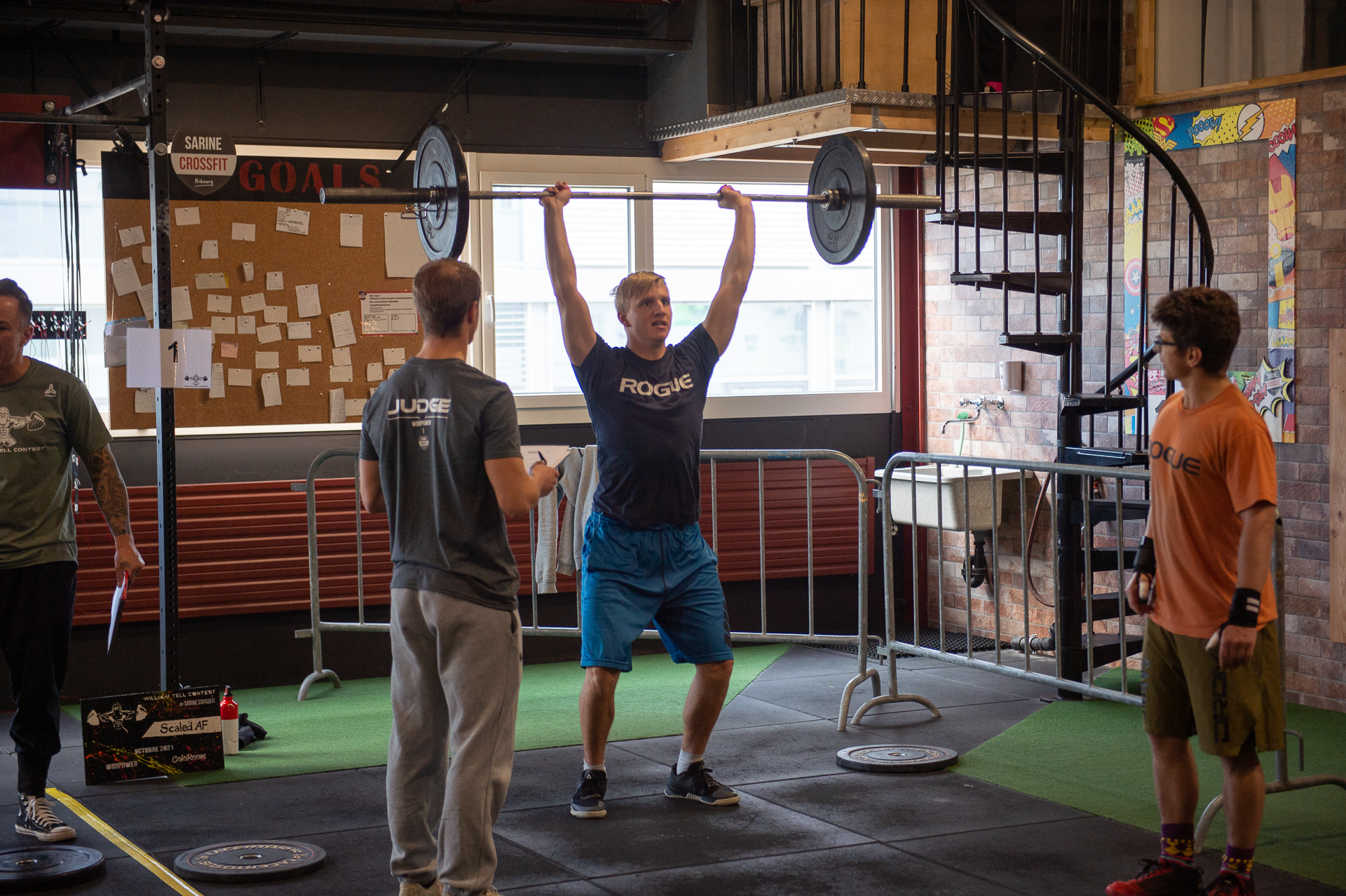 20211017 Sarine Crossfit William Tell Contest 0564