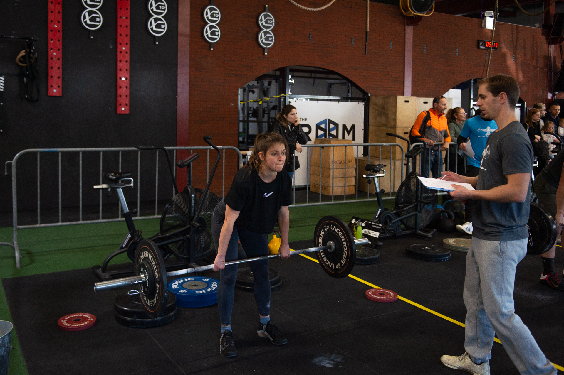 20211017 Sarine Crossfit William Tell Contest 0568