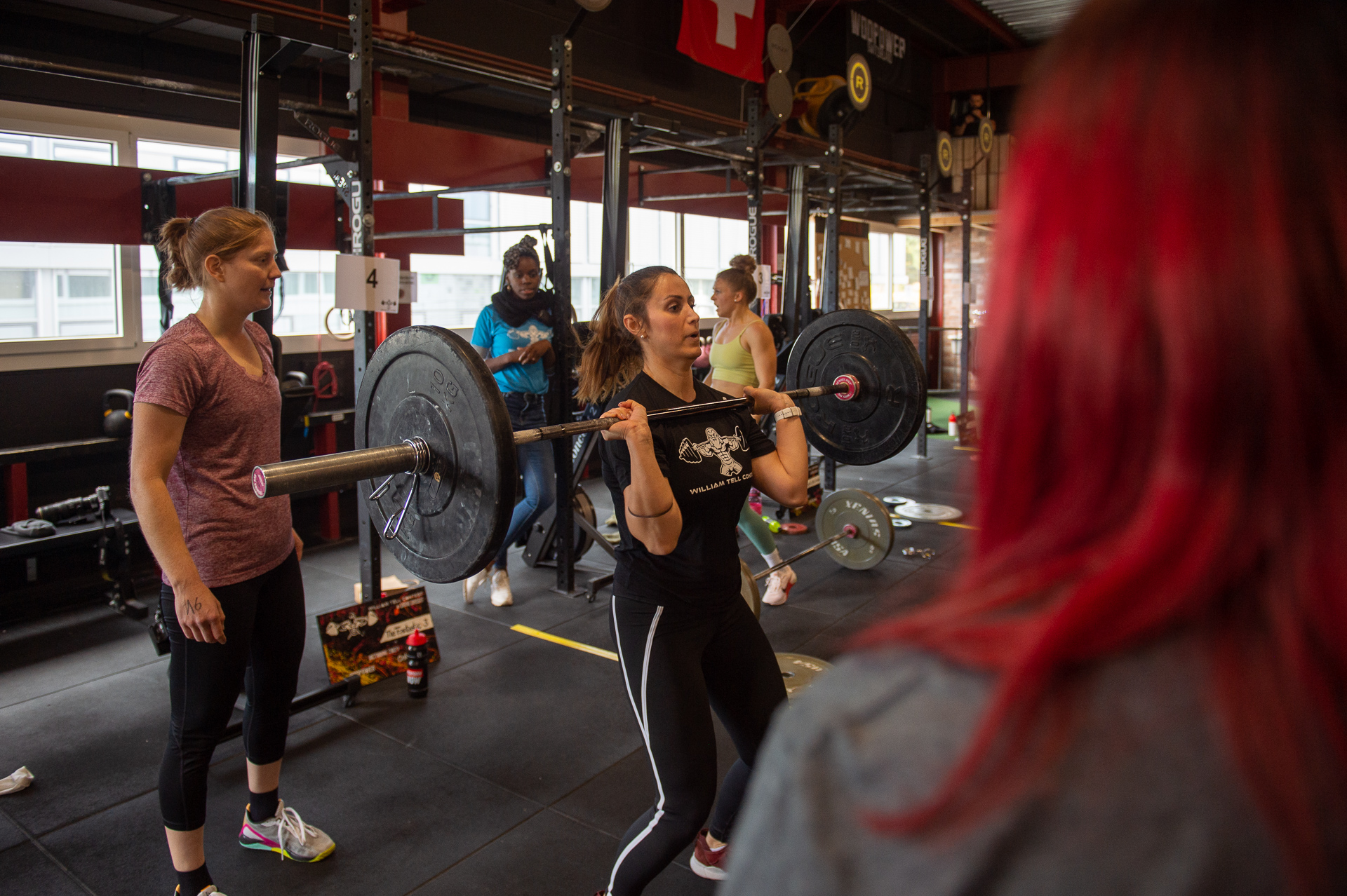 20211017 Sarine Crossfit William Tell Contest 0581
