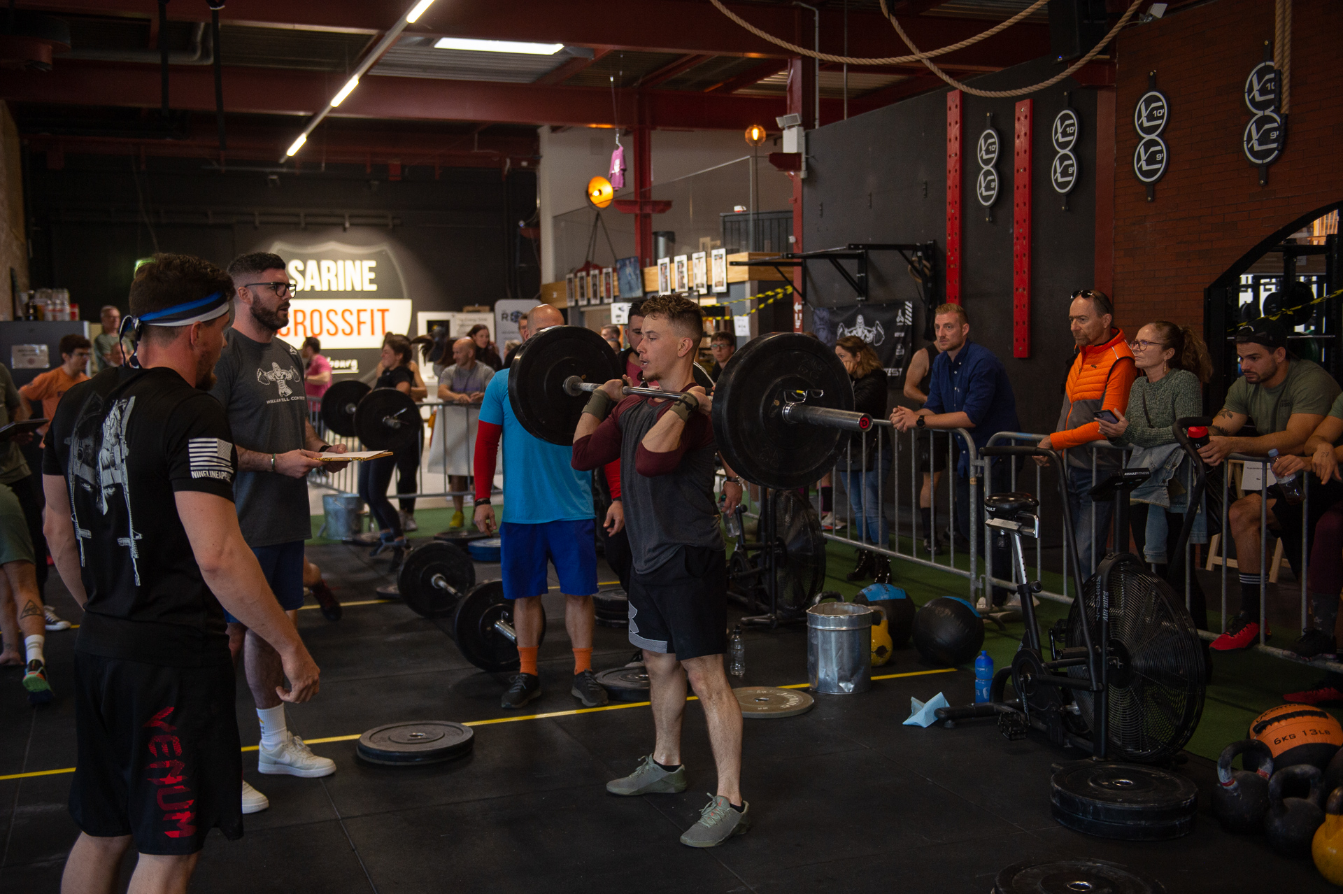 20211017 Sarine Crossfit William Tell Contest 0583