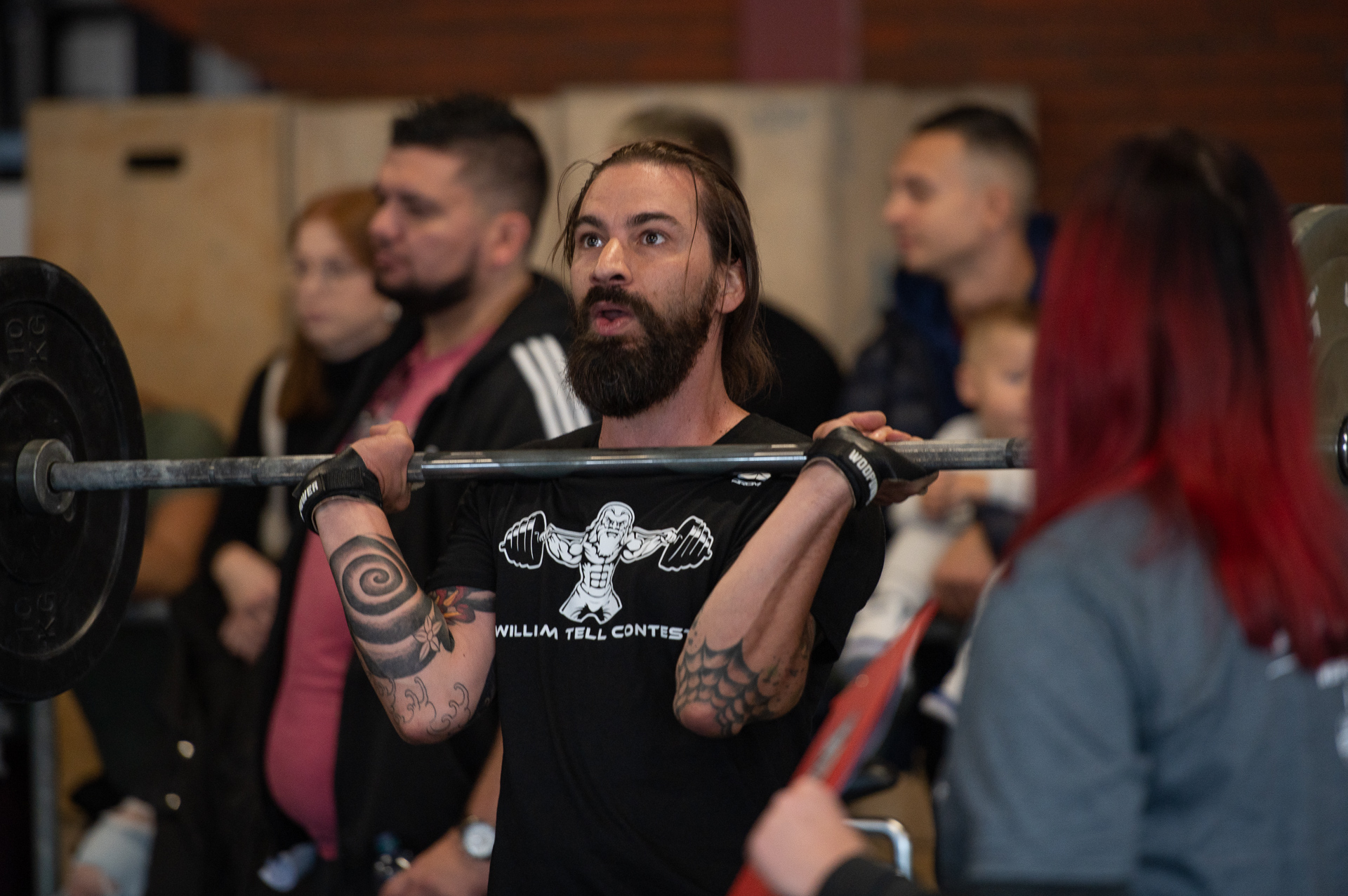 20211017 Sarine Crossfit William Tell Contest 0587