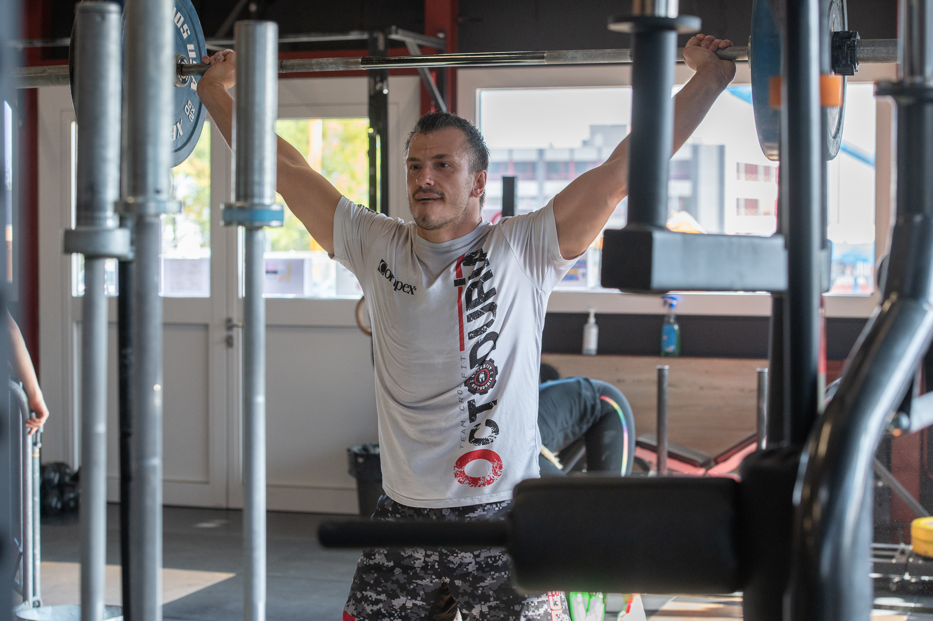 20211017 Sarine Crossfit William Tell Contest 0592