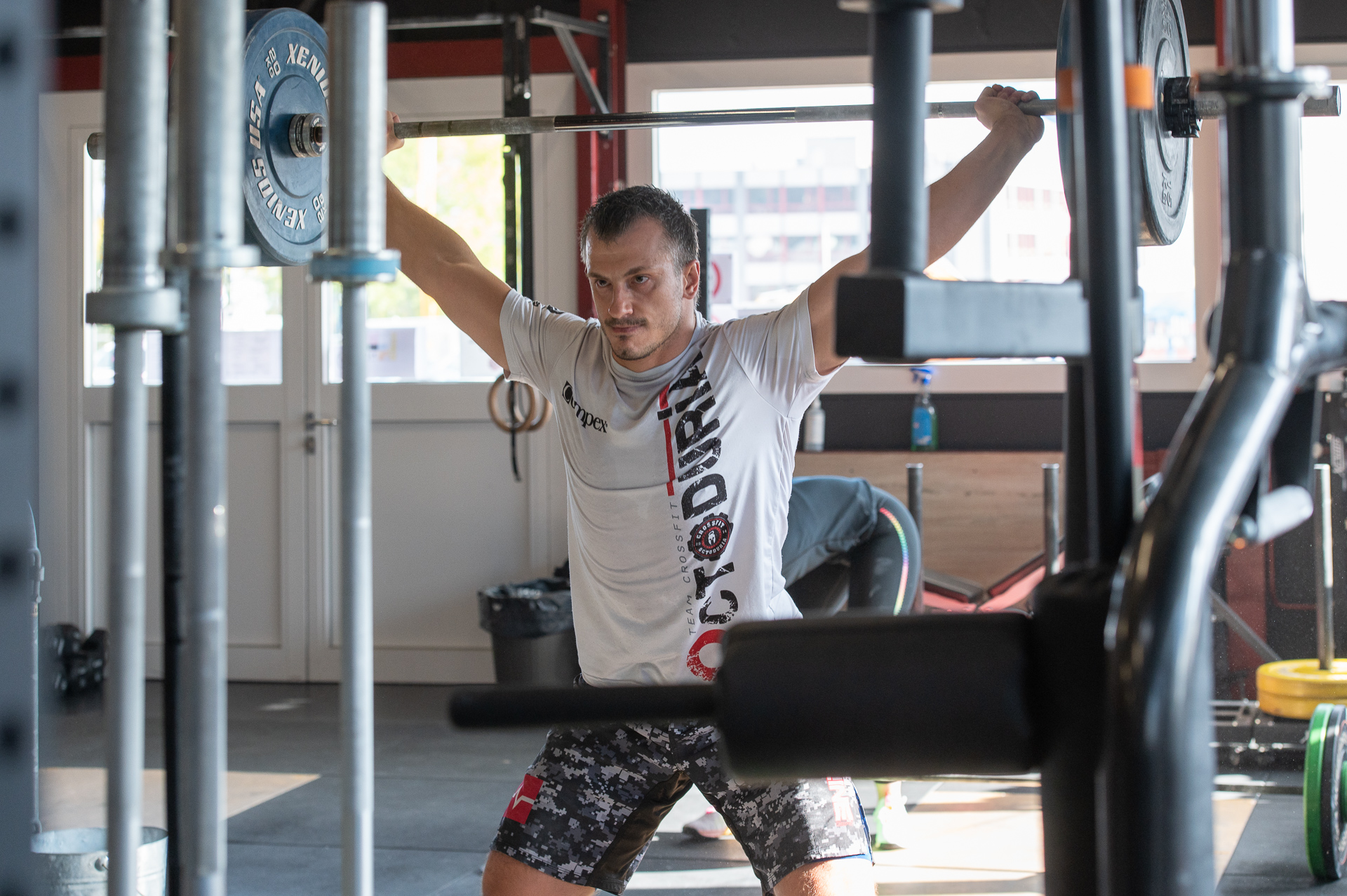 20211017 Sarine Crossfit William Tell Contest 0593