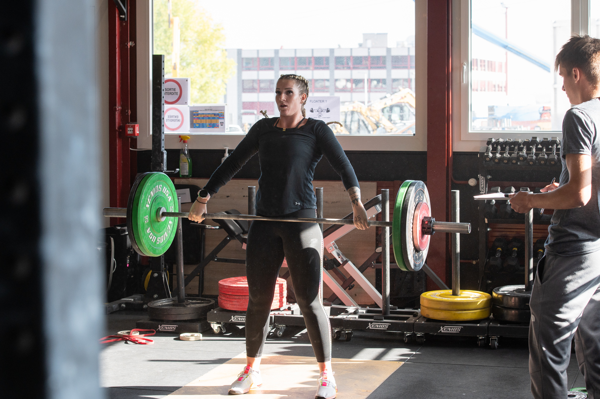 20211017 Sarine Crossfit William Tell Contest 0596