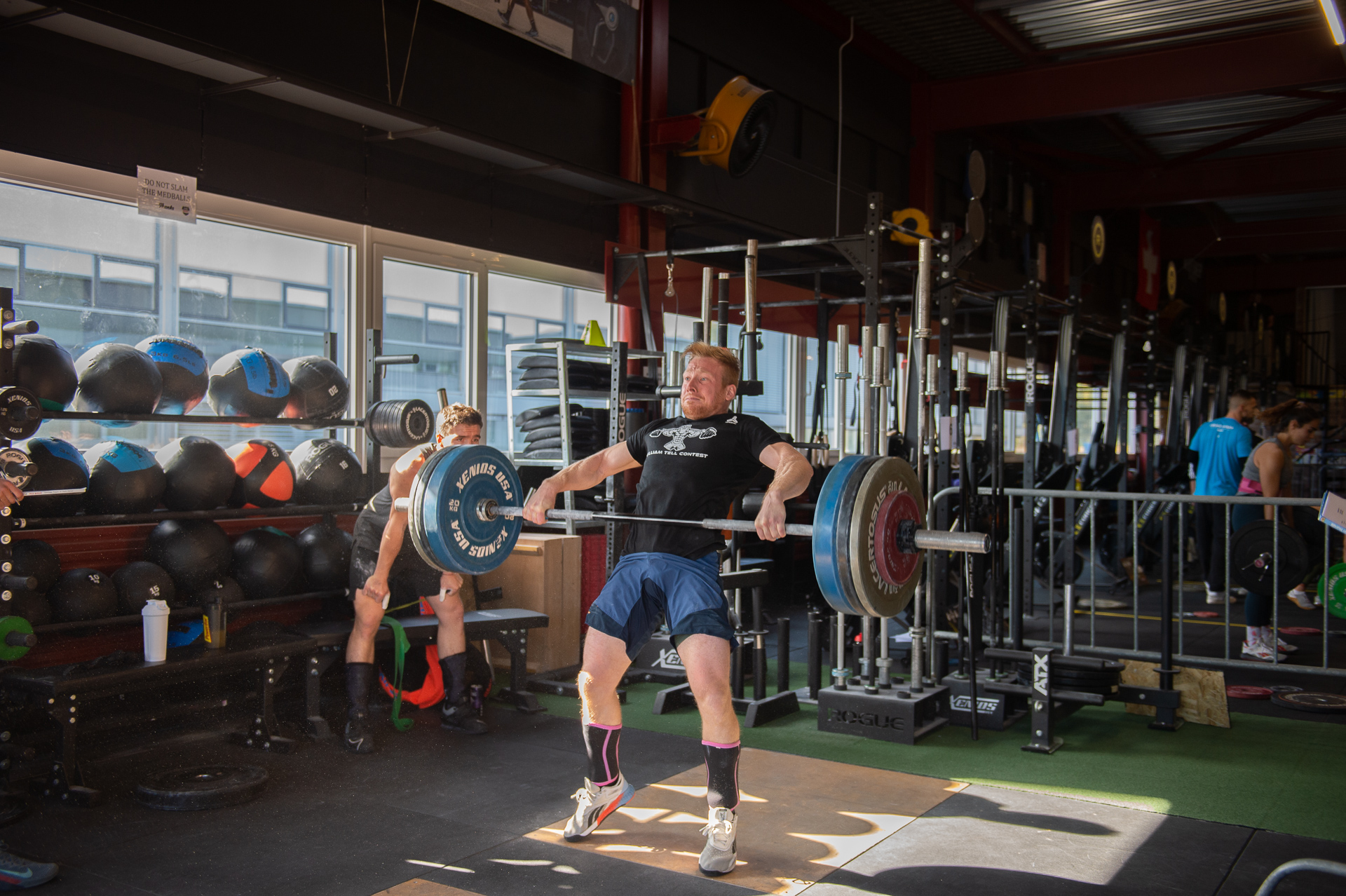 20211017 Sarine Crossfit William Tell Contest 0620