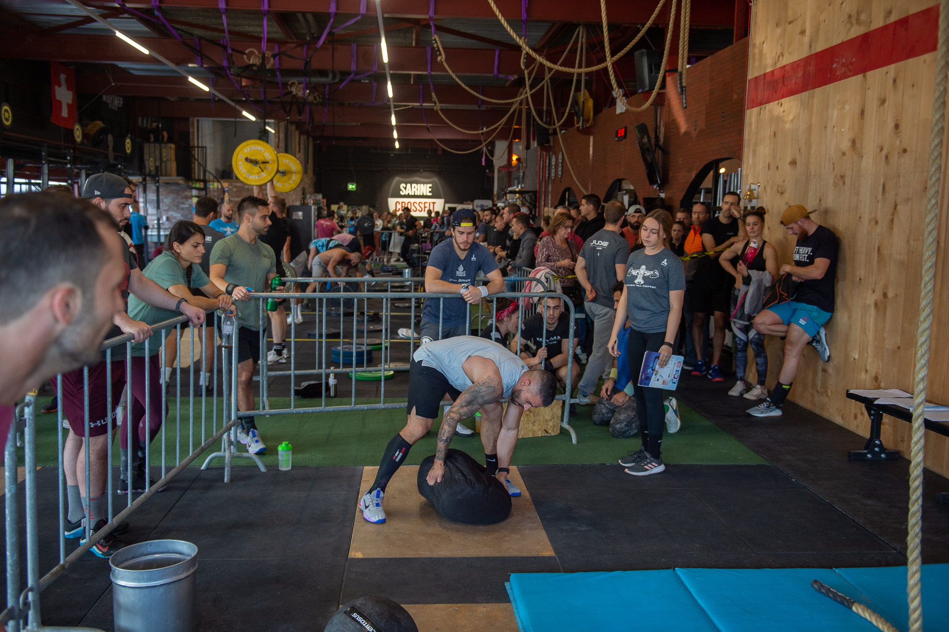 20211017 Sarine Crossfit William Tell Contest 0631