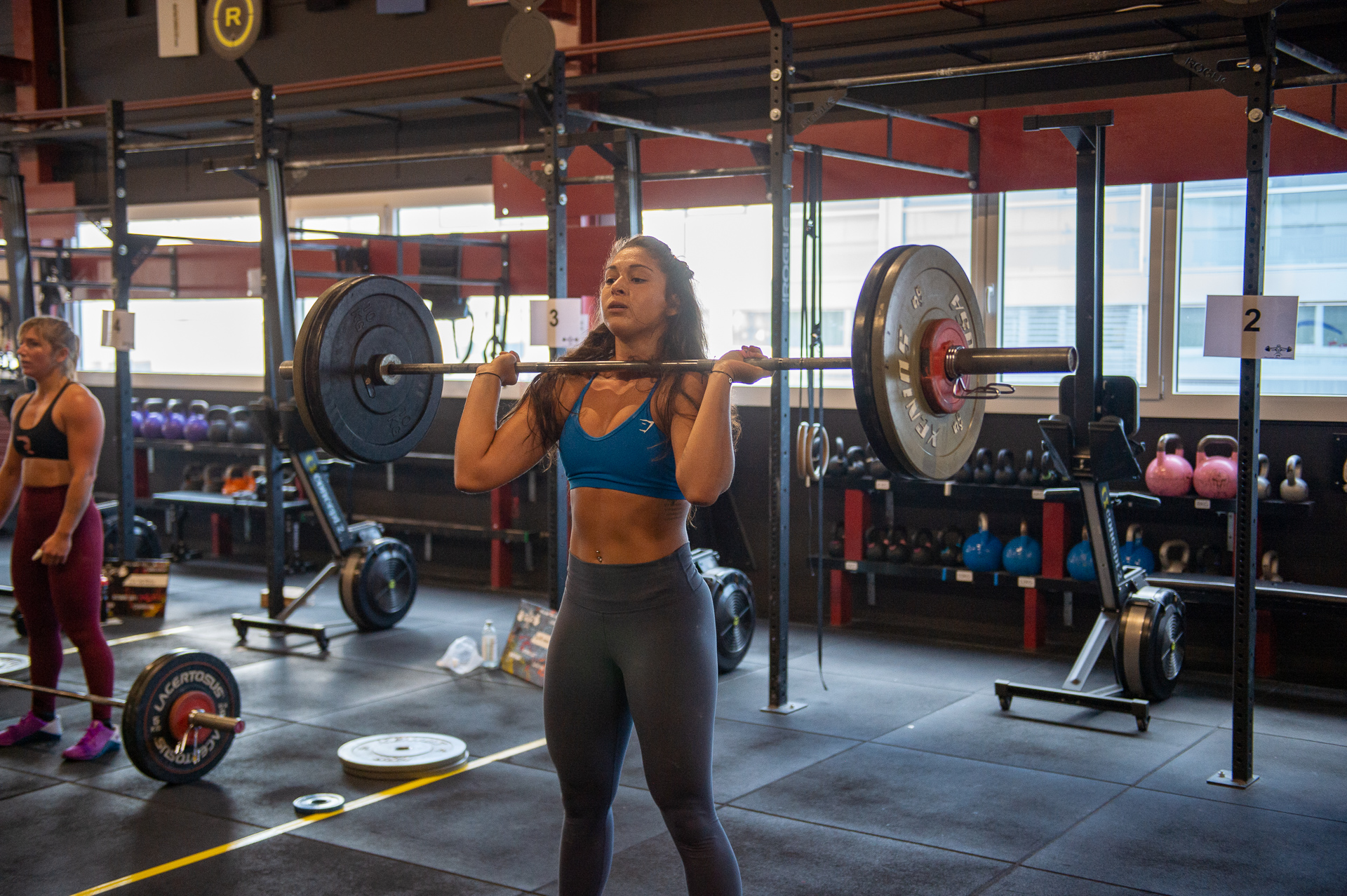20211017 Sarine Crossfit William Tell Contest 0656