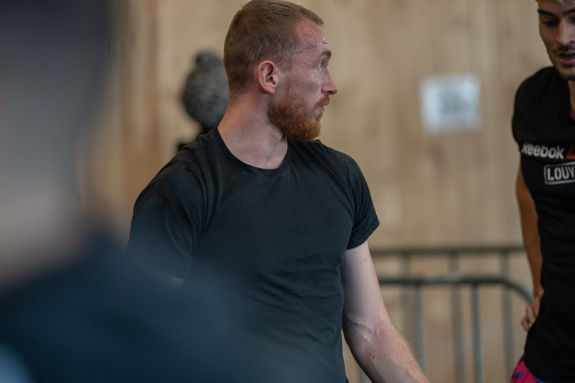 20211017 Sarine Crossfit William Tell Contest 0668