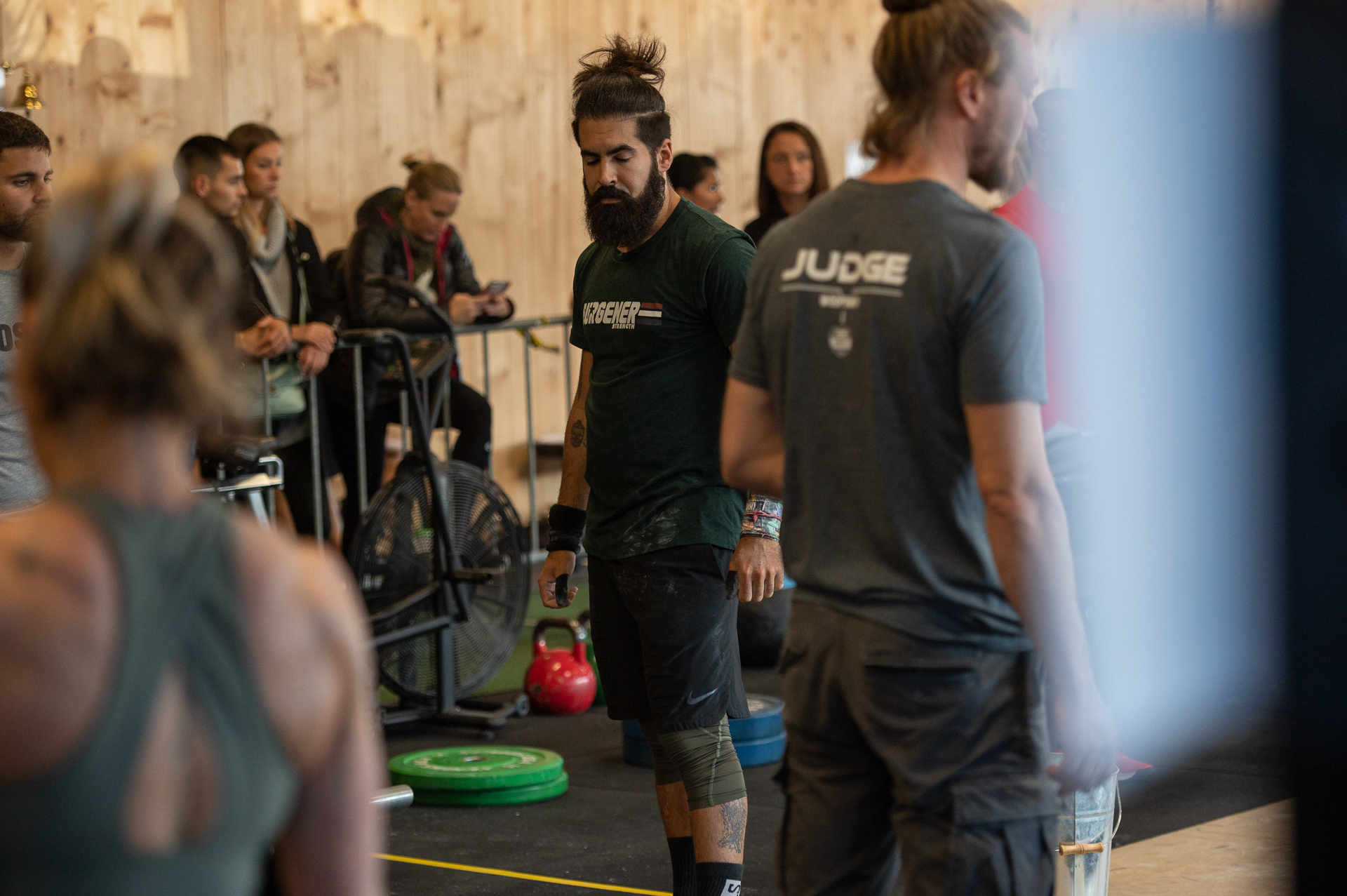 20211017 Sarine Crossfit William Tell Contest 0701