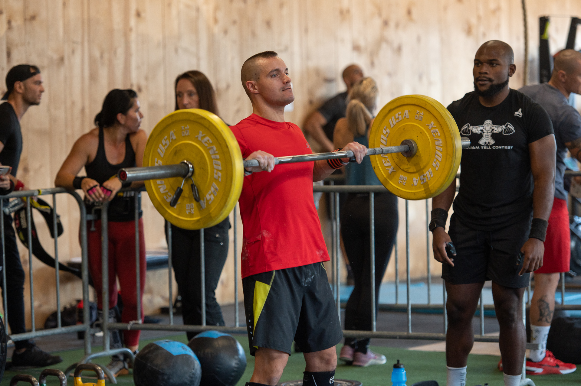 20211017 Sarine Crossfit William Tell Contest 0702