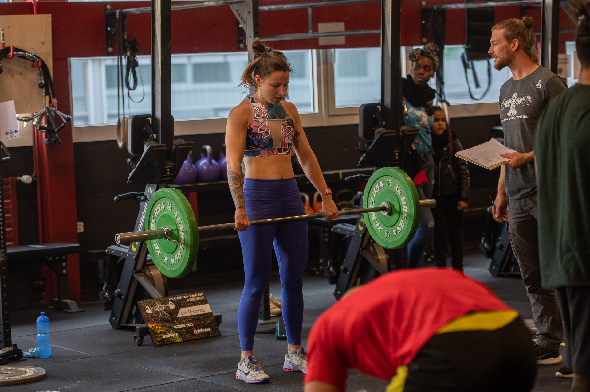 20211017 Sarine Crossfit William Tell Contest 0706