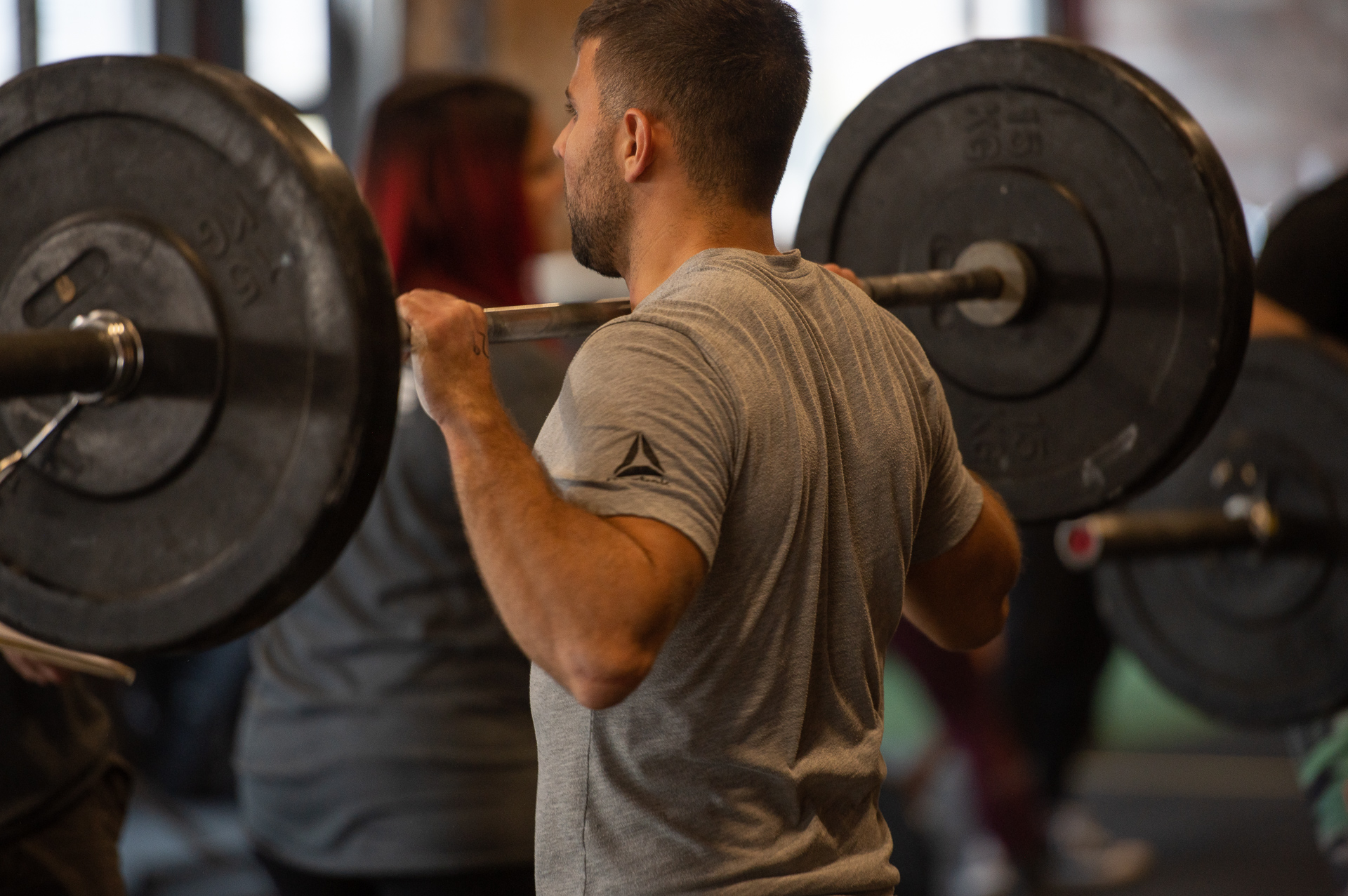 20211017 Sarine Crossfit William Tell Contest 0711