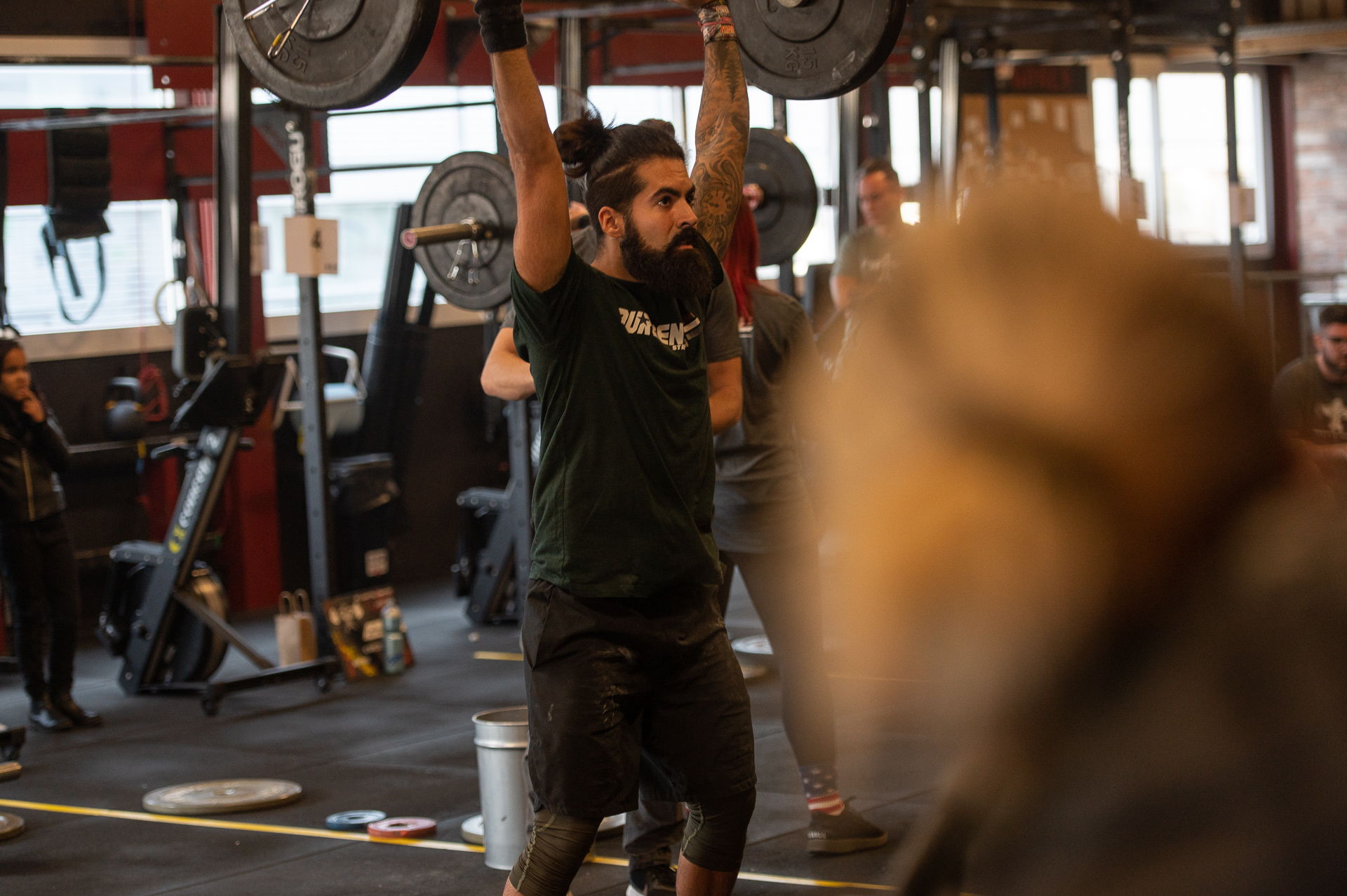 20211017 Sarine Crossfit William Tell Contest 0714