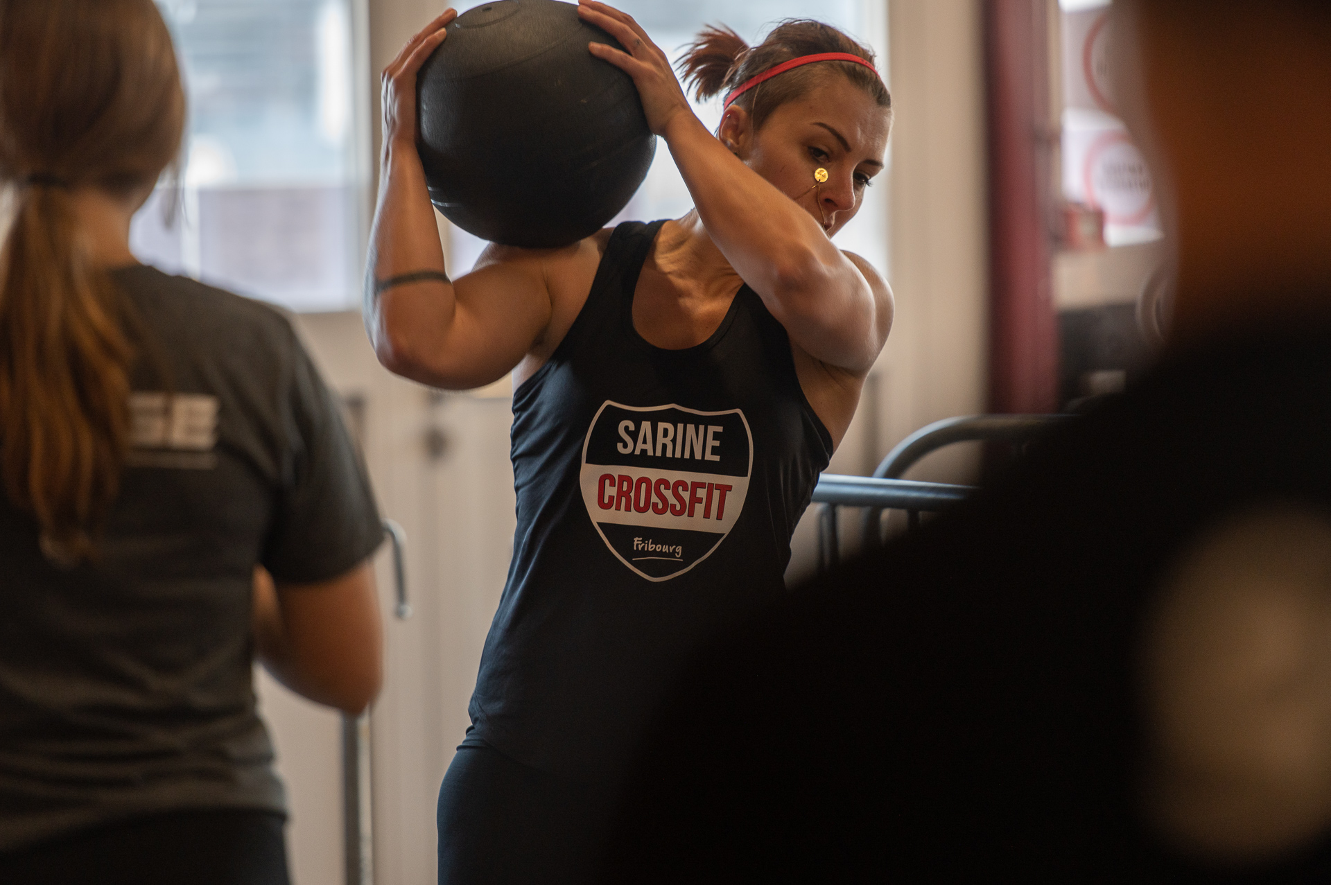 20211017 Sarine Crossfit William Tell Contest 0741