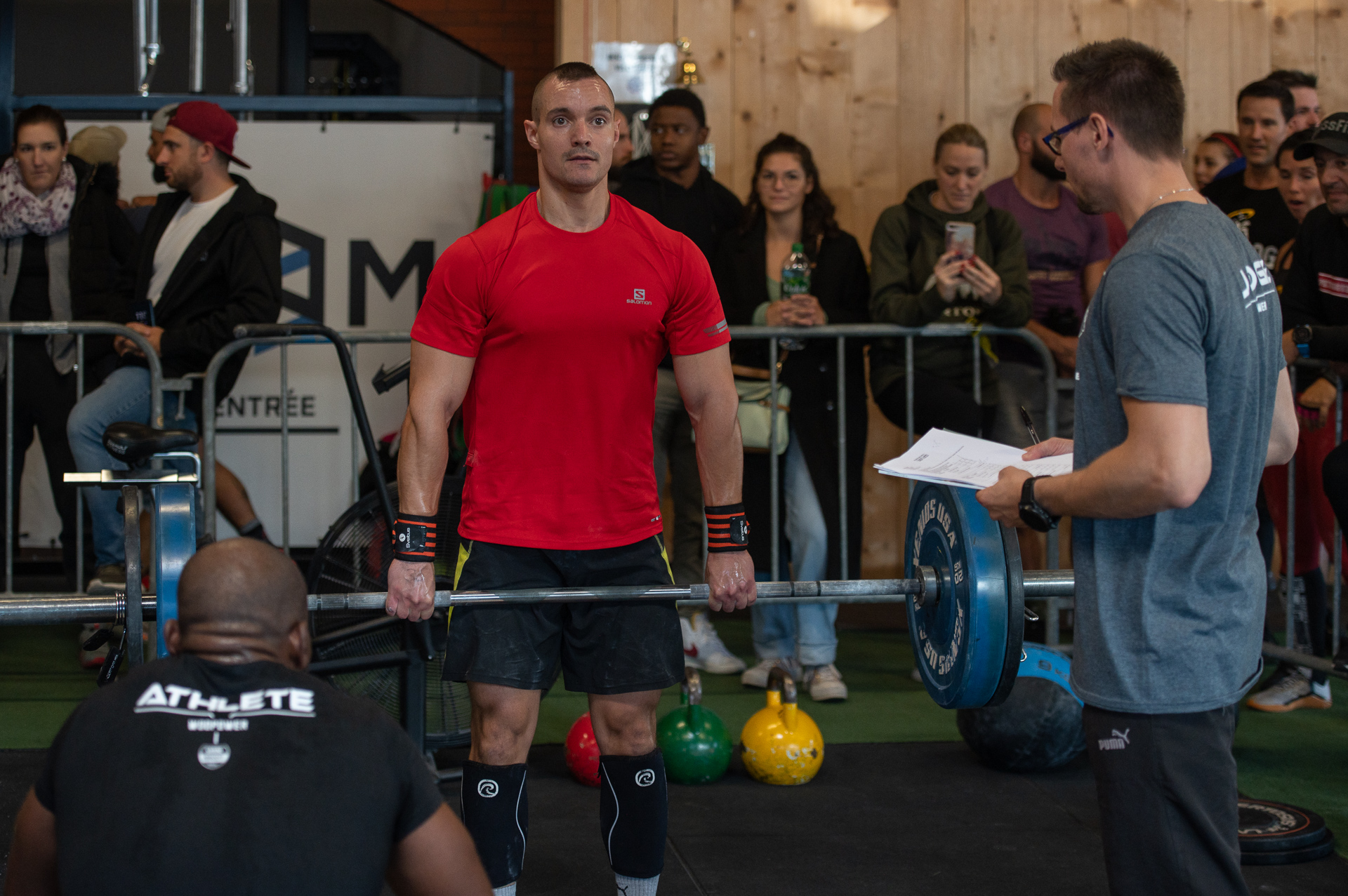 20211017 Sarine Crossfit William Tell Contest 0745
